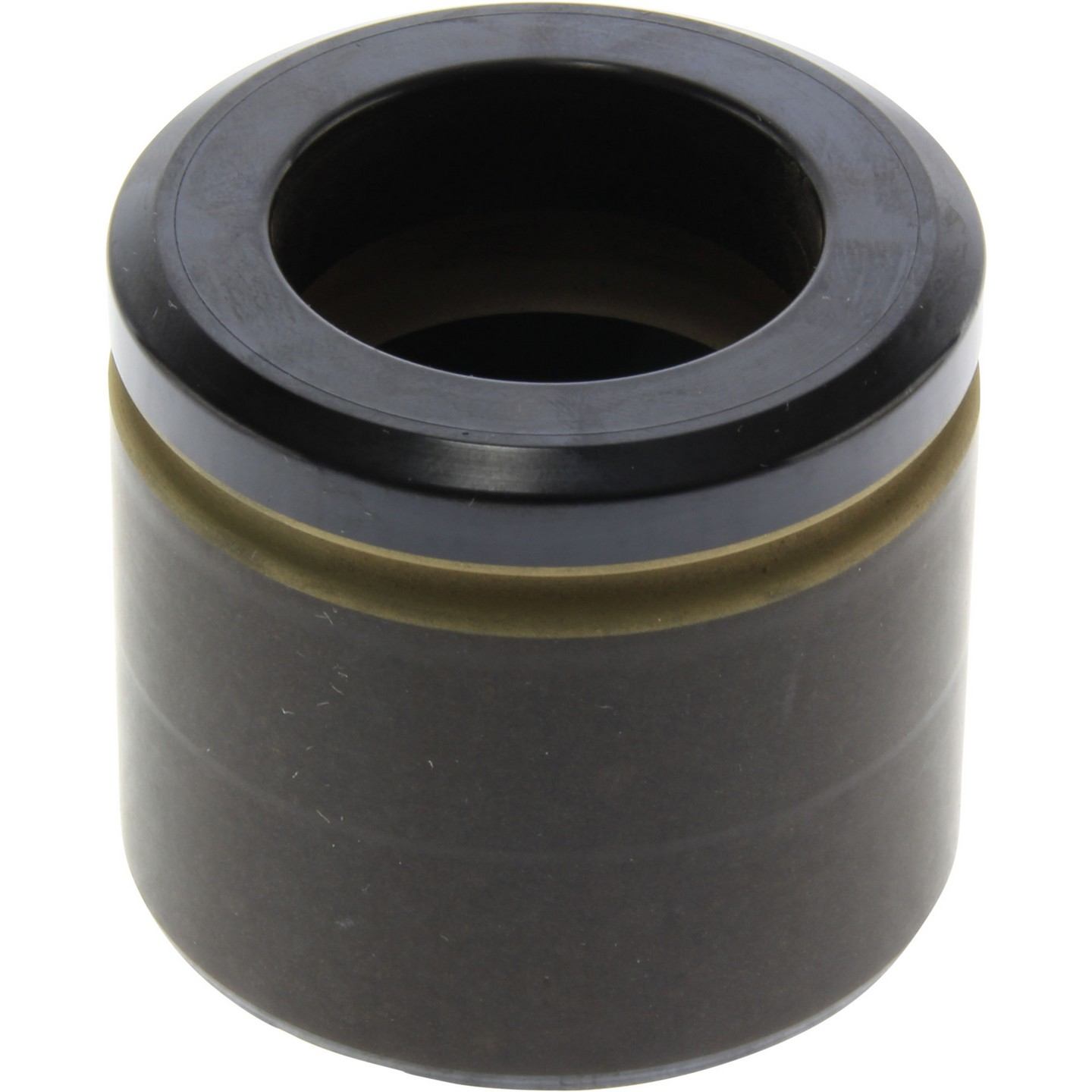 Centric Phenolic Caliper Piston - Front