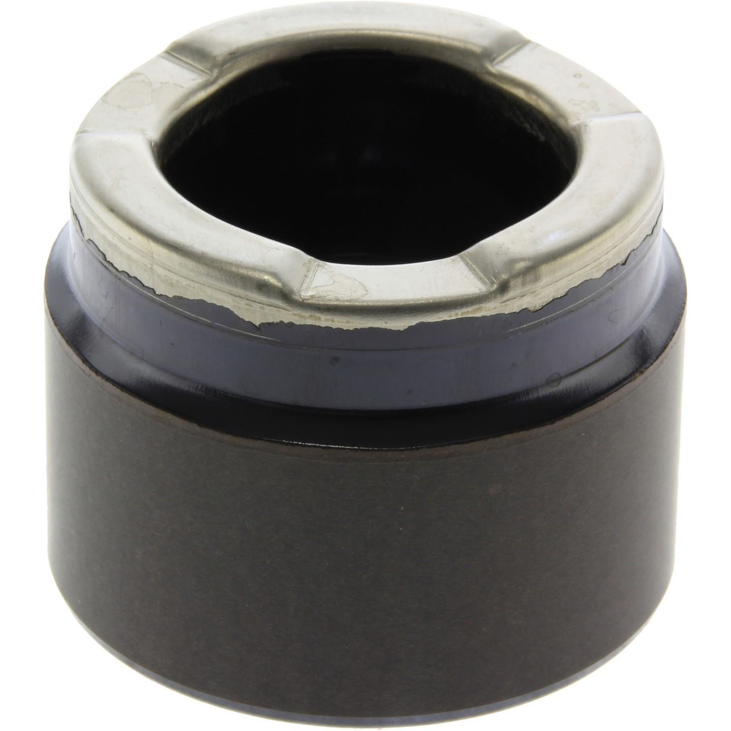 Centric Phenolic Caliper Piston - Front/Rear