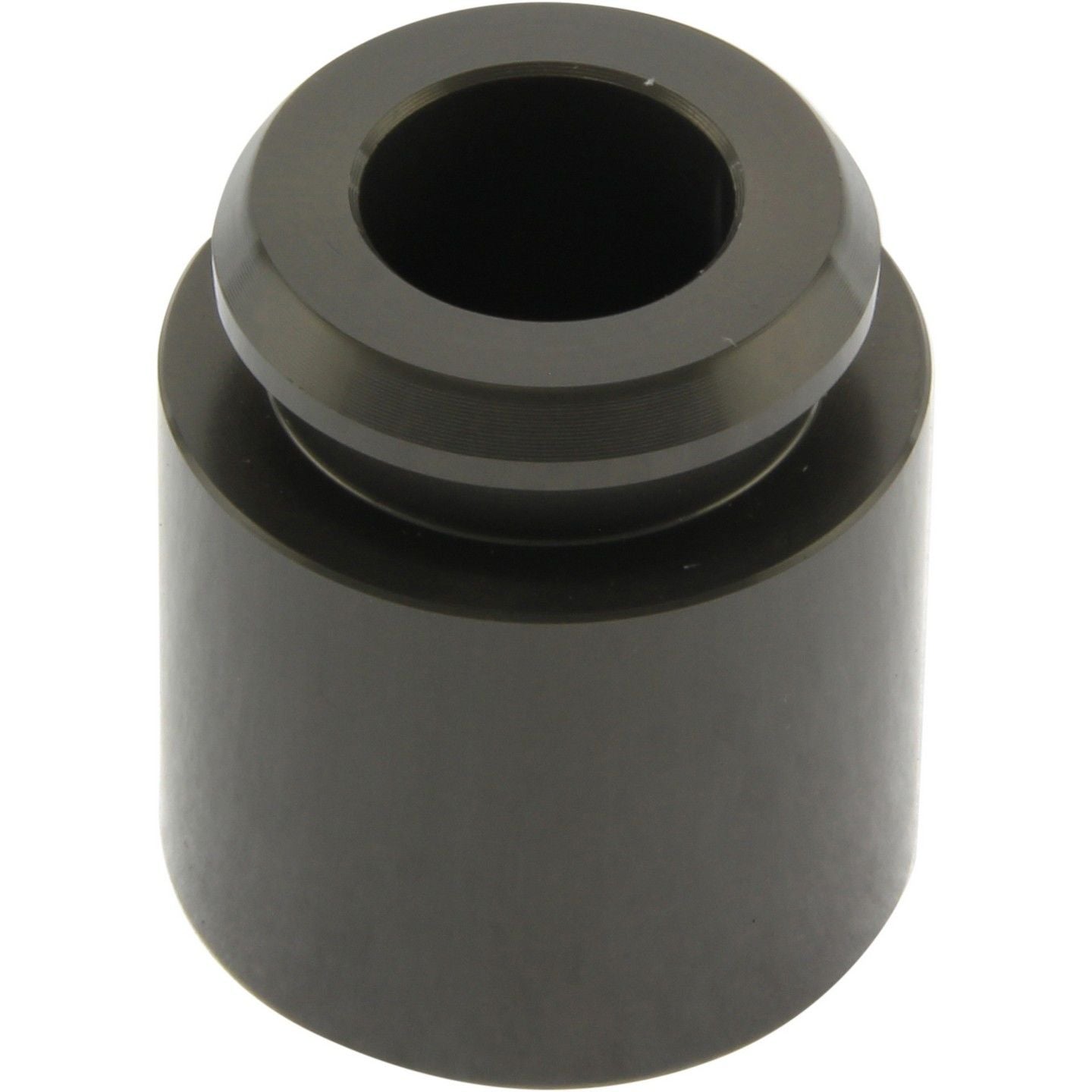Centric Single Caliper Piston Rebuild Component
