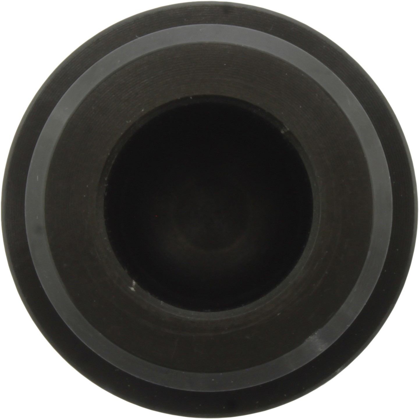 Centric 10-16 Hyundai Genesis Coupe Rear Caliper Piston
