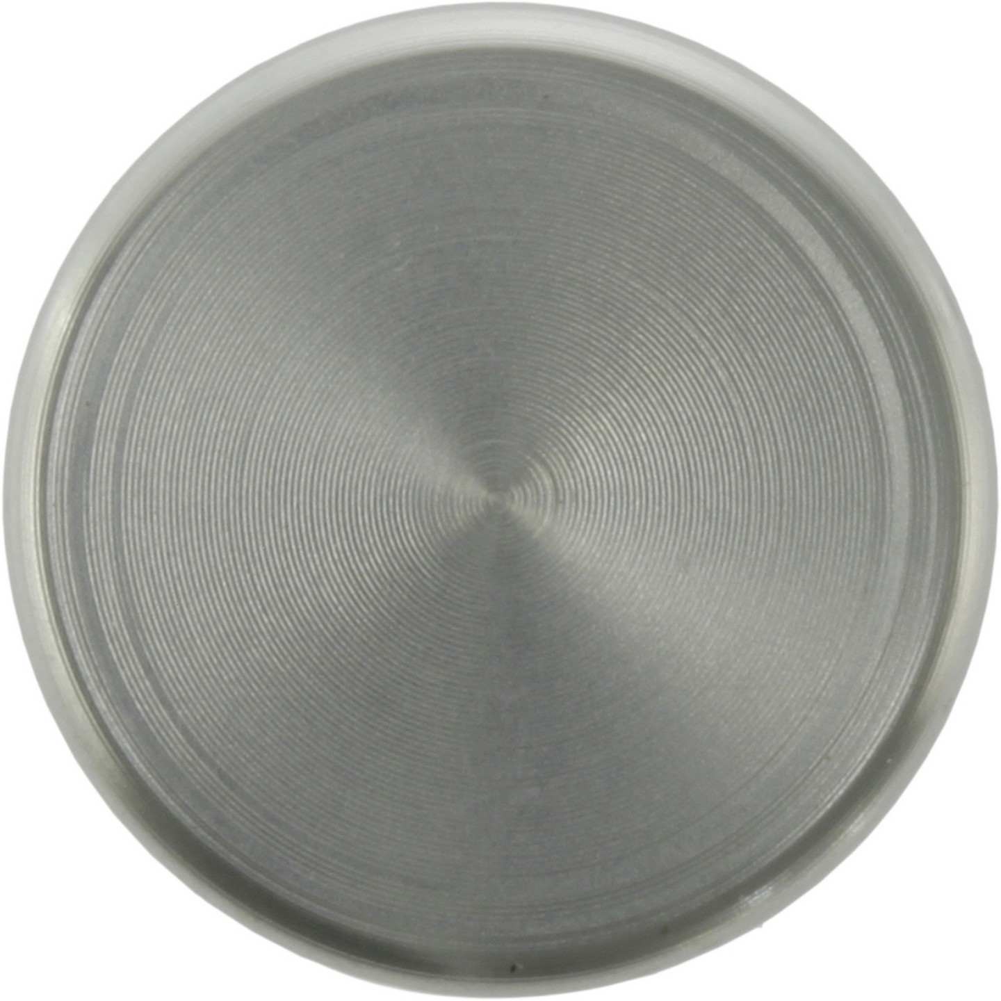 Centric 08-13 BMW 135i Replacement Front Caliper Piston