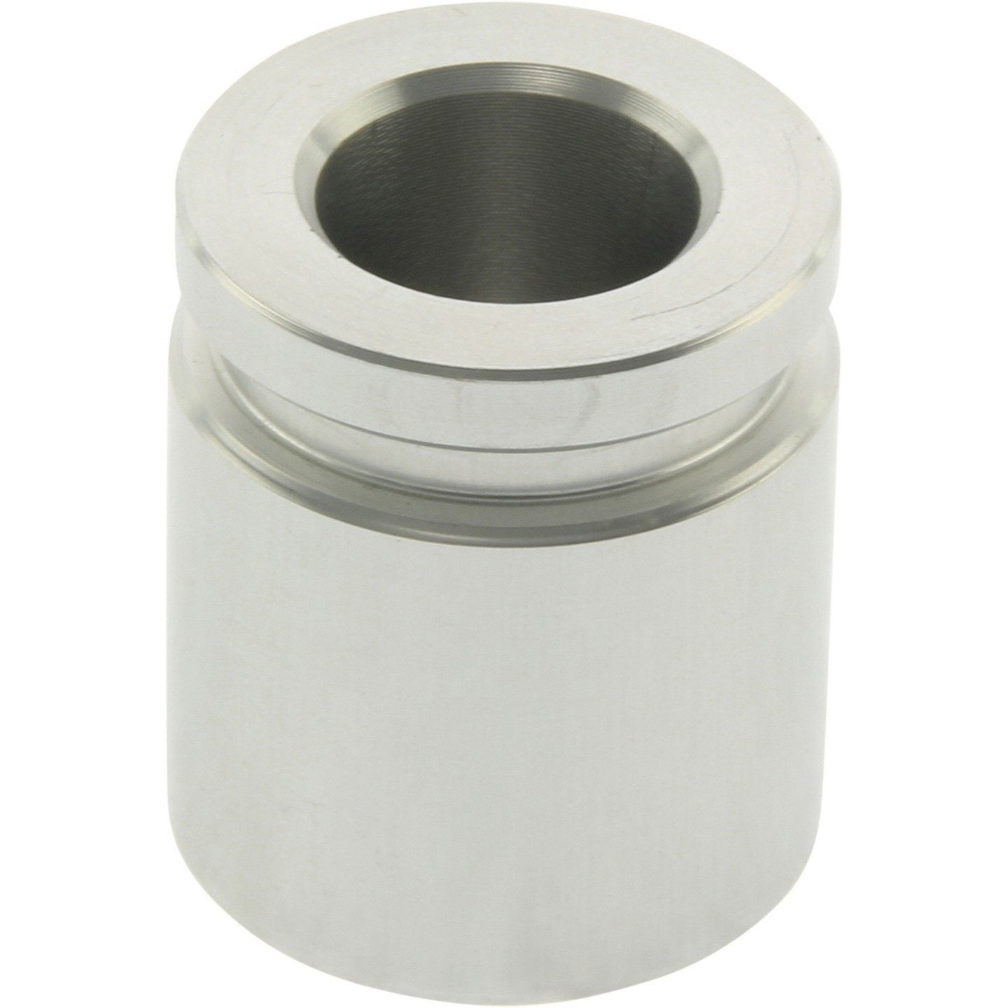 Centric 06-13 Chevrolet Corvette Replacement Rear Caliper Piston
