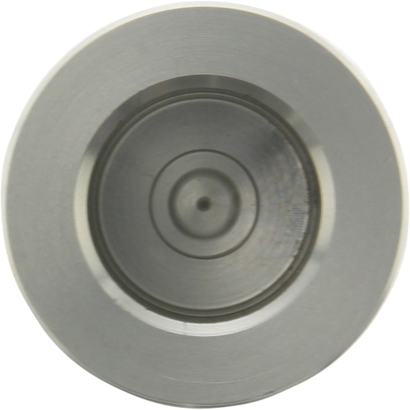 Centric 06-13 Chevrolet Corvette Replacement Rear Caliper Piston