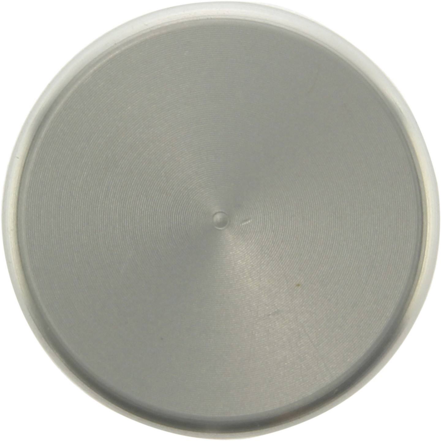 Centric 08-13 BMW 135i Replacement Front Caliper Piston