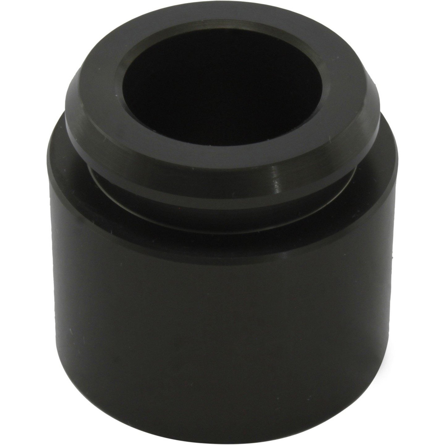 Centric Caliper Piston - Front/Rear