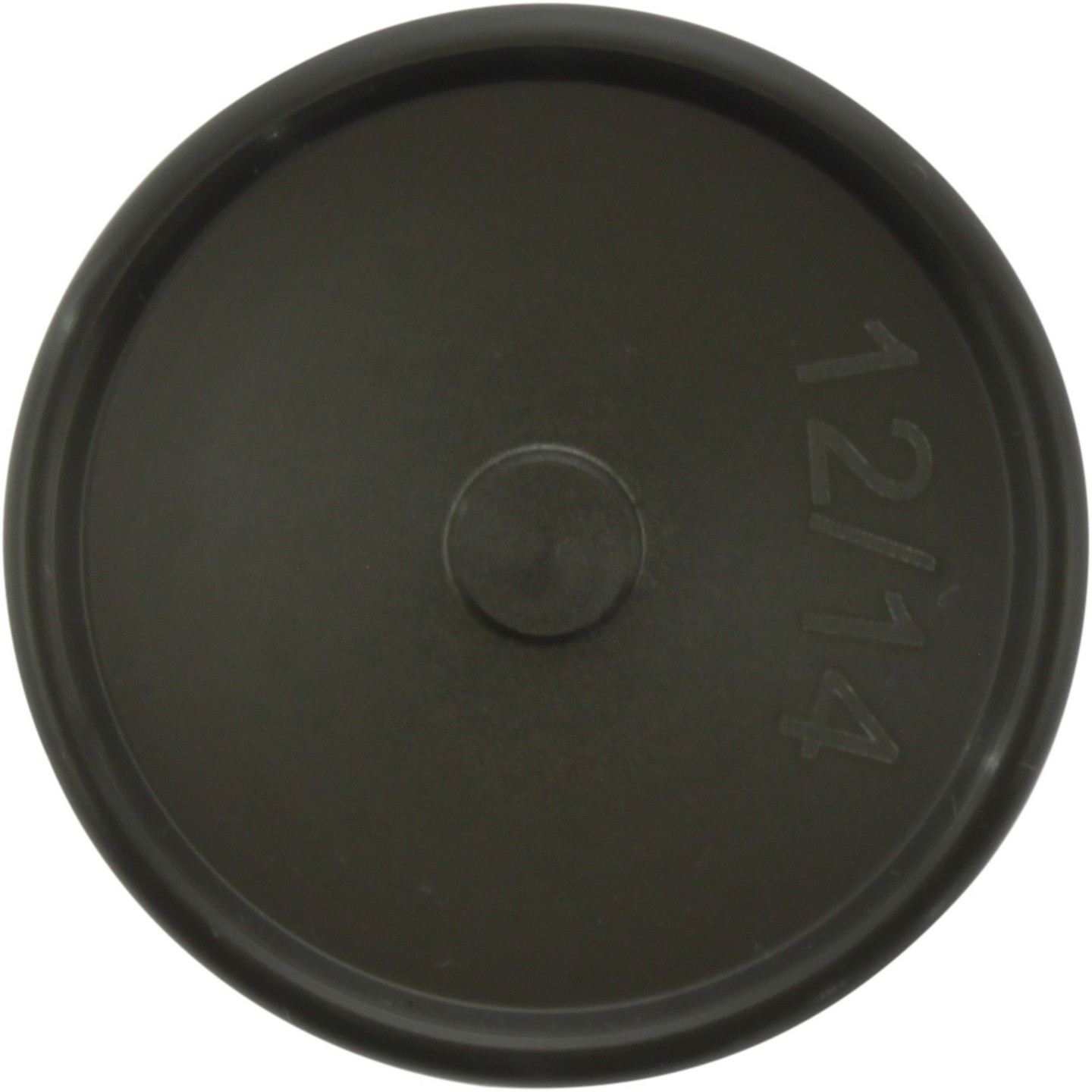 Centric Caliper Piston - Front/Rear