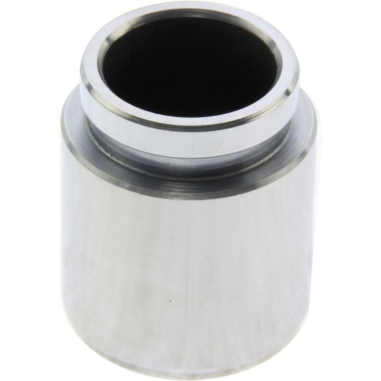 Centric 90-07 Subaru Legacy Rear Caliper Piston