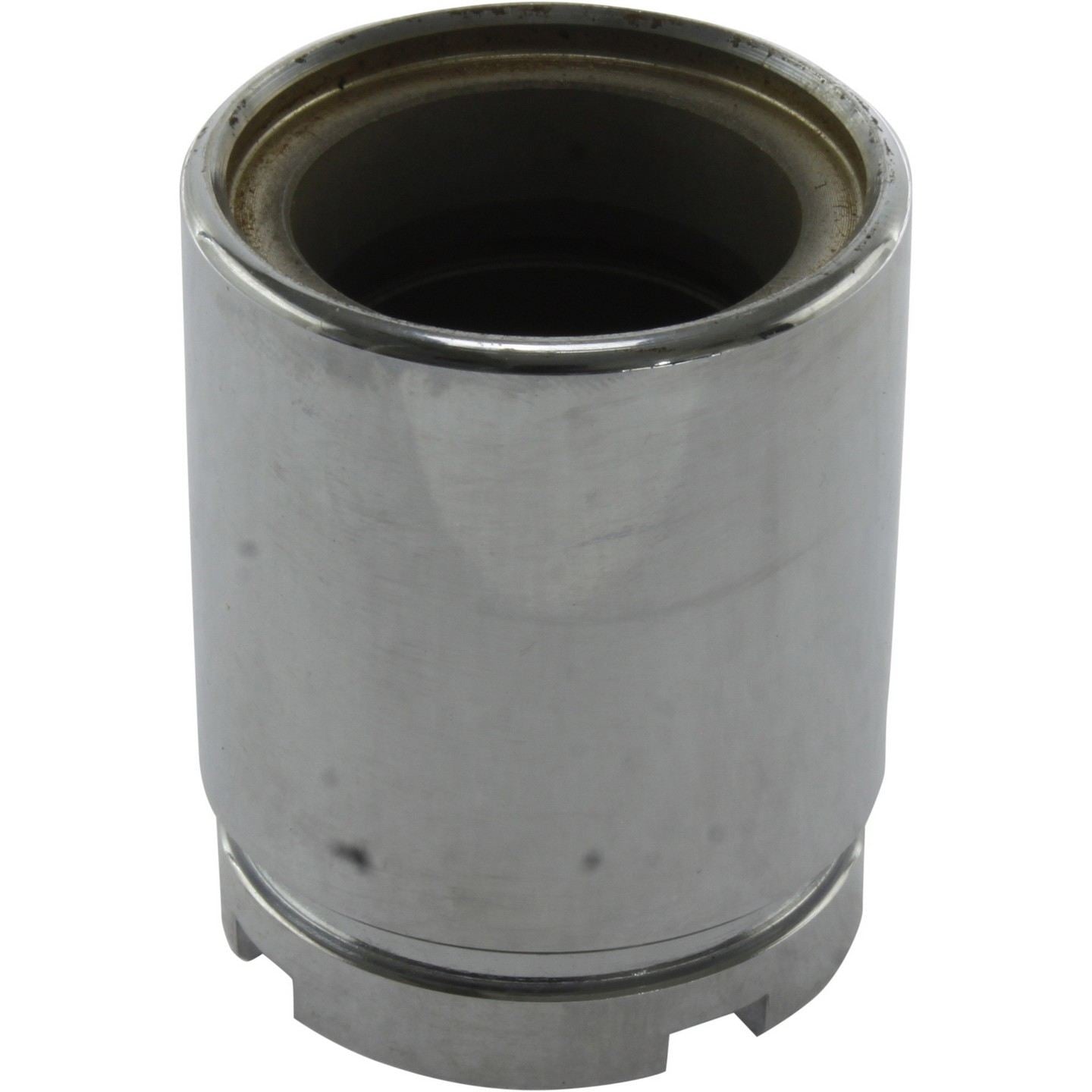 Centric 06-15 Mazda Miata (MX-5) Rear Caliper Piston