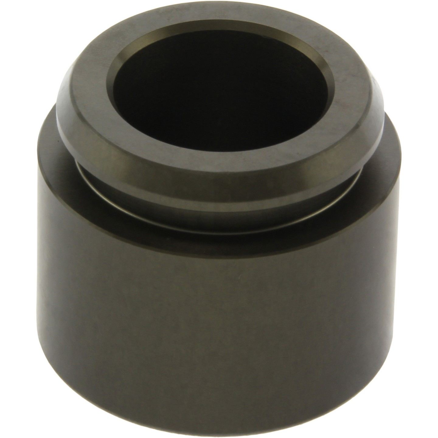 Centric Caliper Piston - Front/Rear