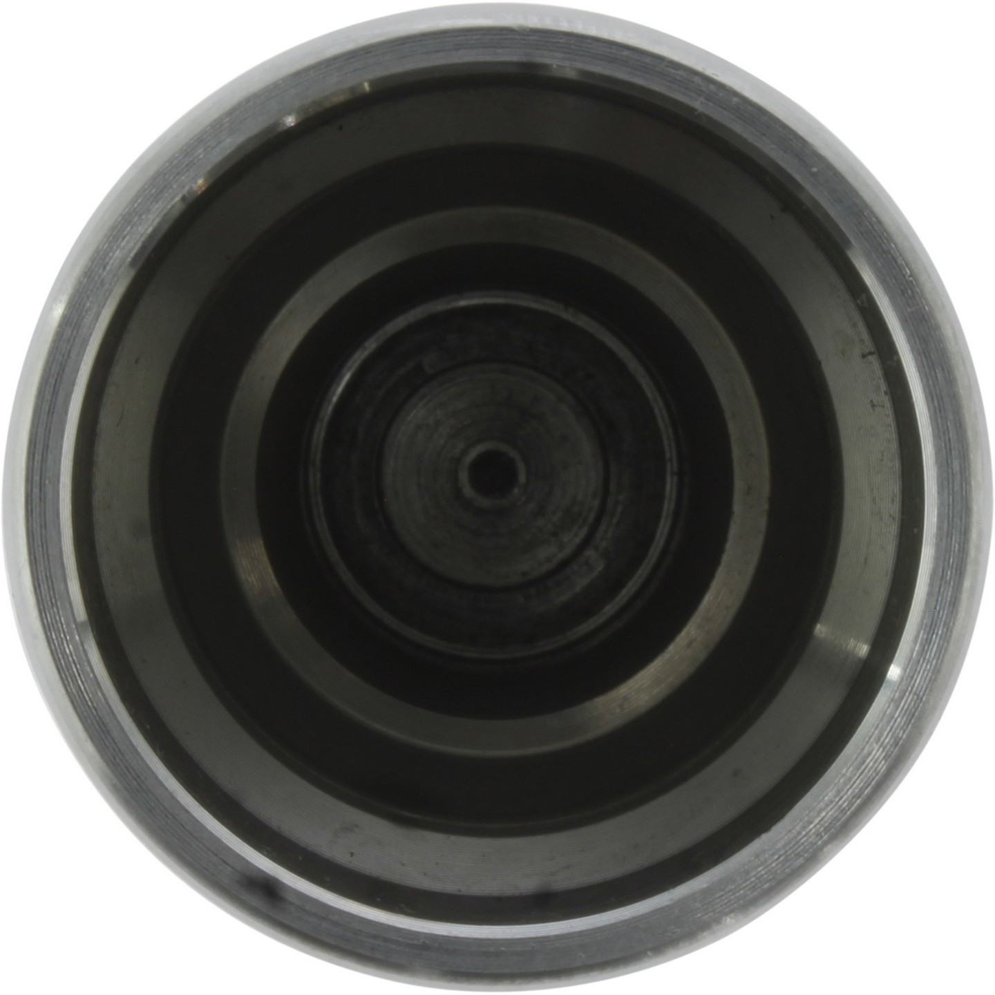 Centric 00-06 / 08-15 Audi TT Replacement Rear Caliper Piston