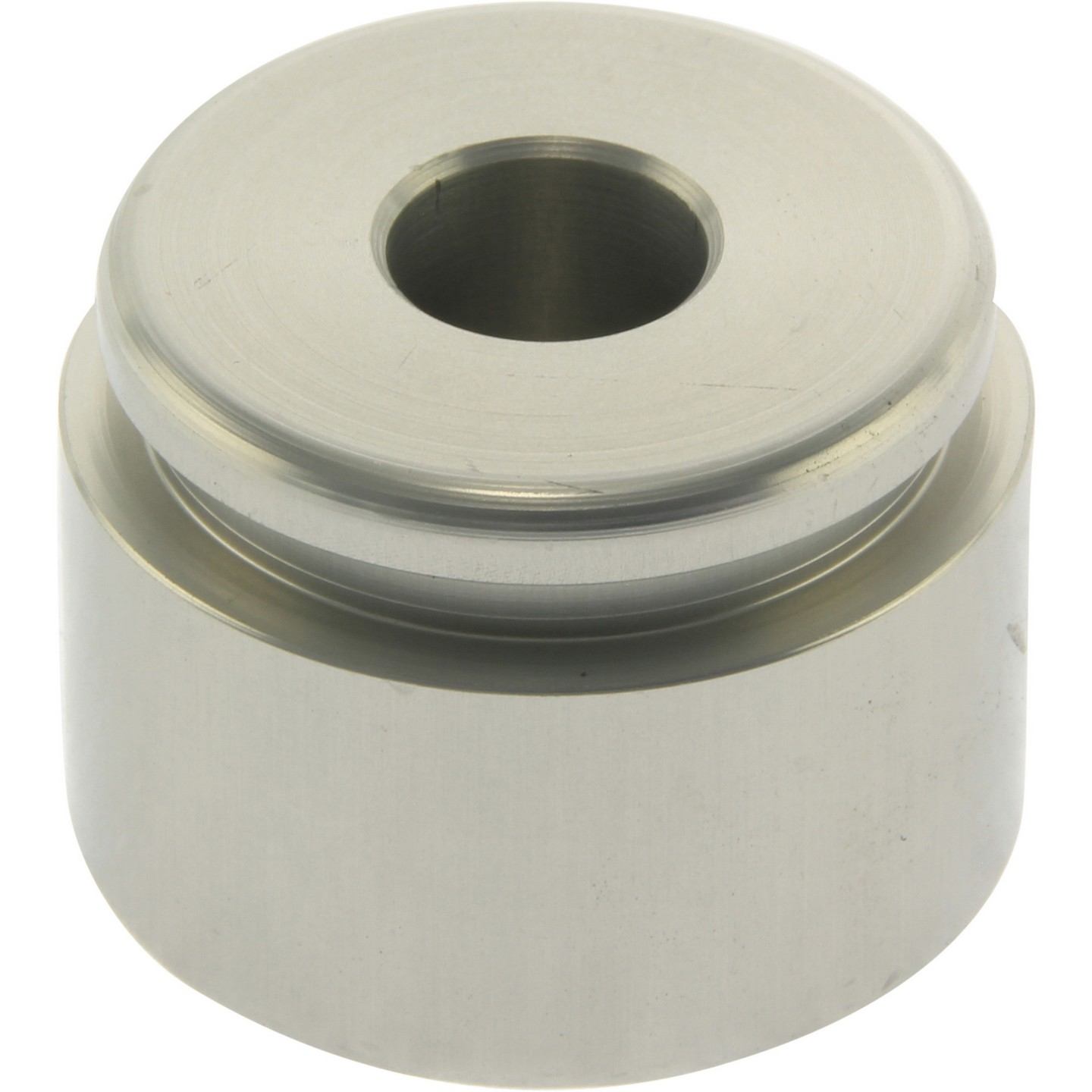 Centric 08-13 BMW 135i Replacement Rear Caliper Piston