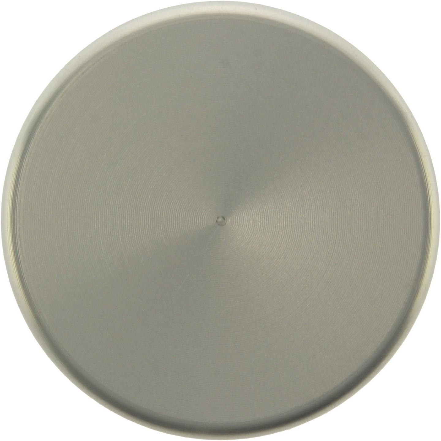 Centric 08-13 BMW 135i Replacement Rear Caliper Piston