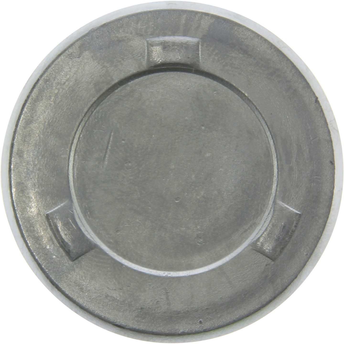 Centric 02-16 Subaru Impreza Replacement Front Caliper Piston