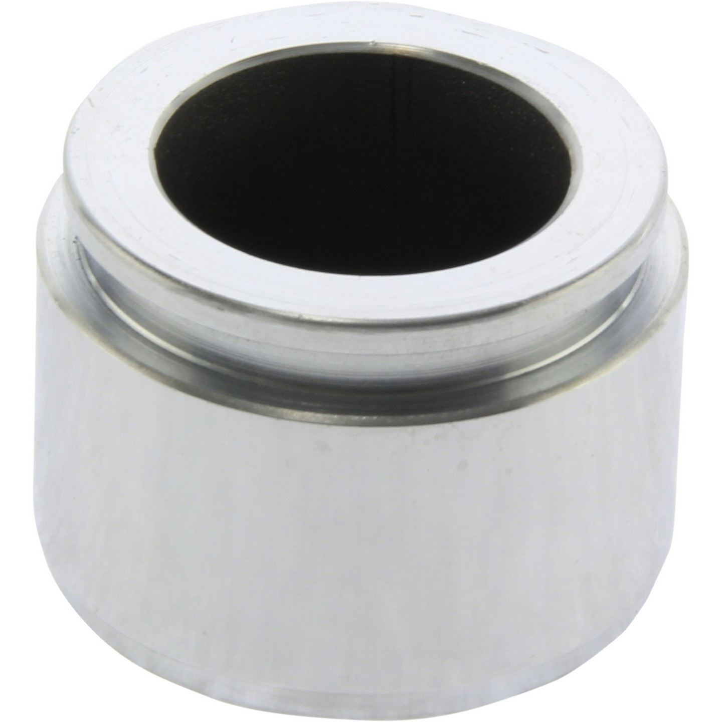 Centric Caliper Piston - Front/Rear