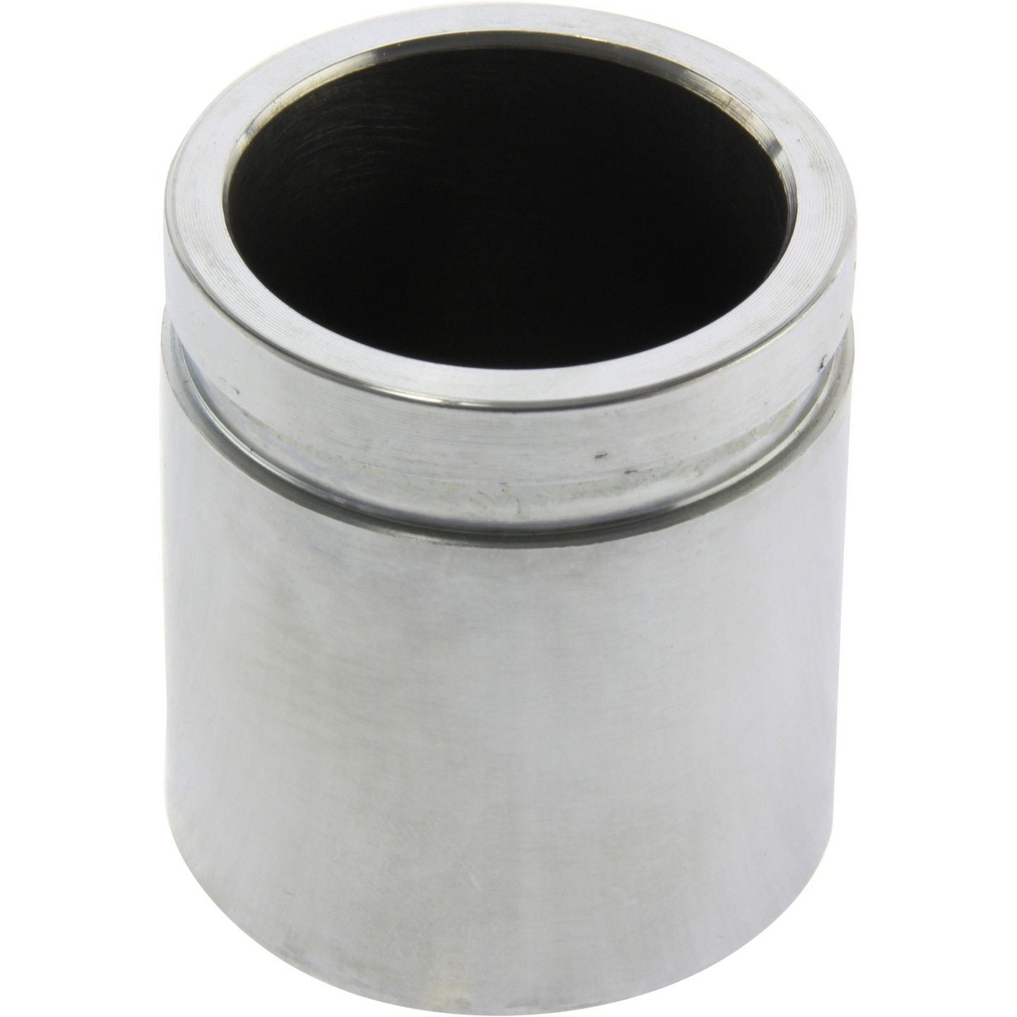 Centric Caliper Piston - Front/Rear