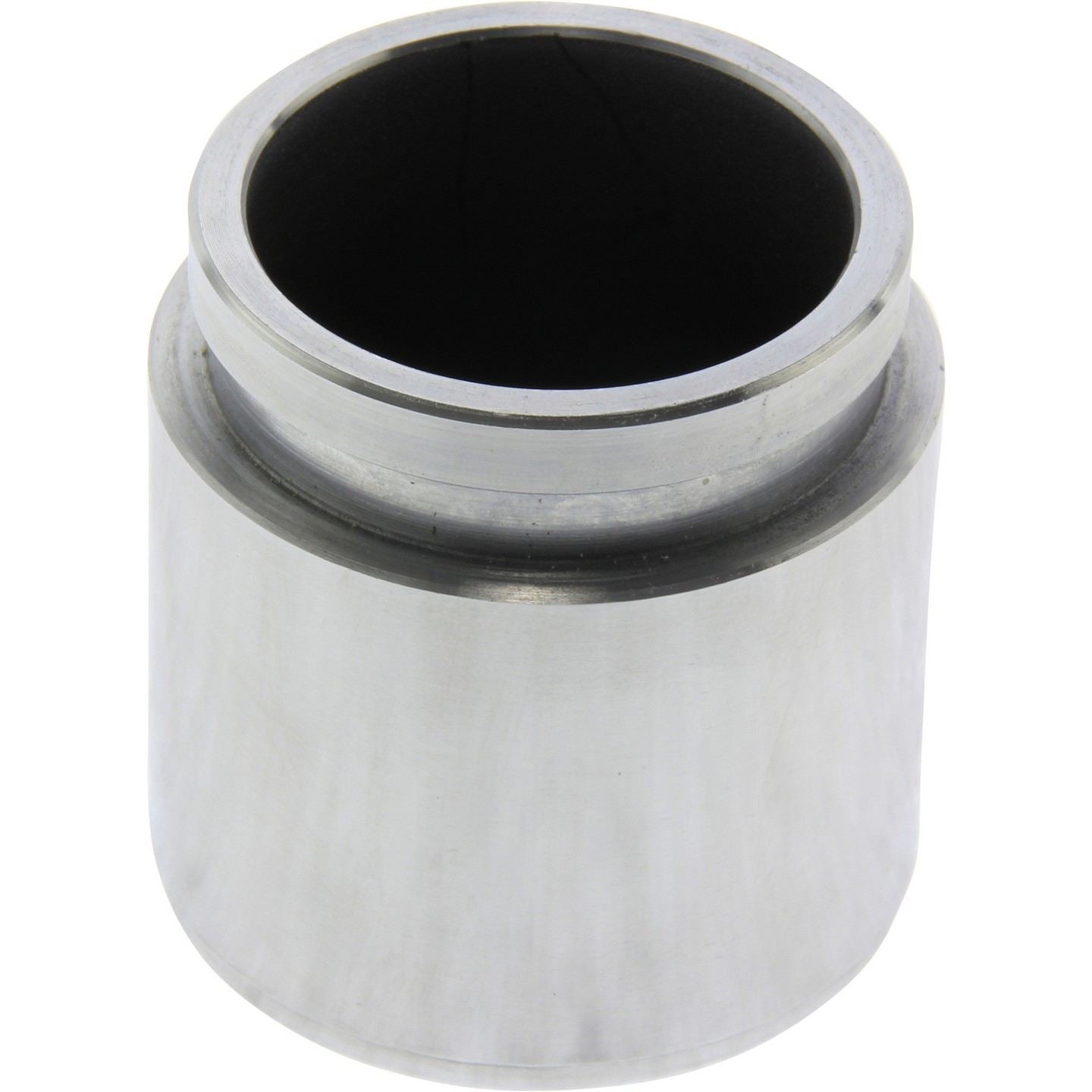 Centric 03-05 Infiniti FX45 Rear Caliper Piston