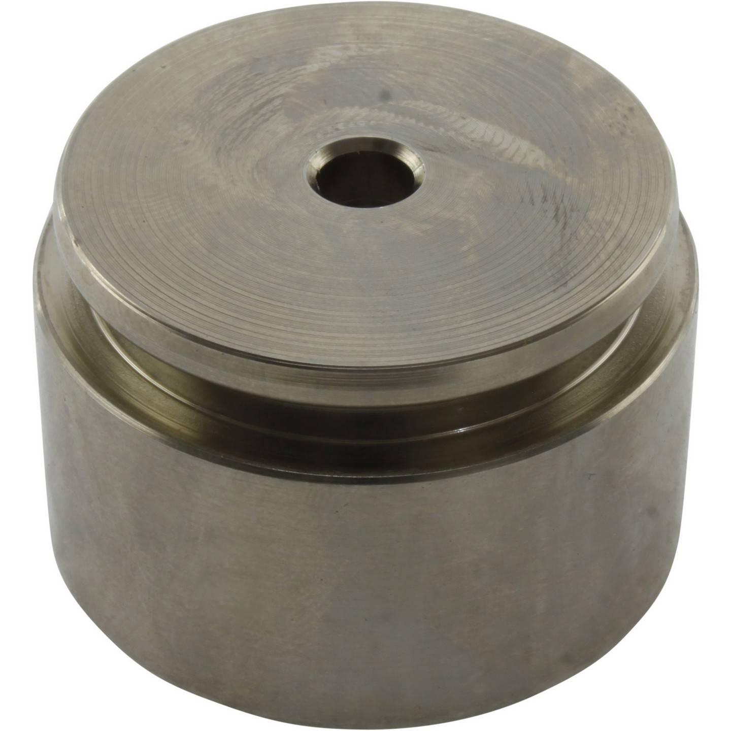 Centric 10-15 Chevrolet Camaro Front Caliper Piston