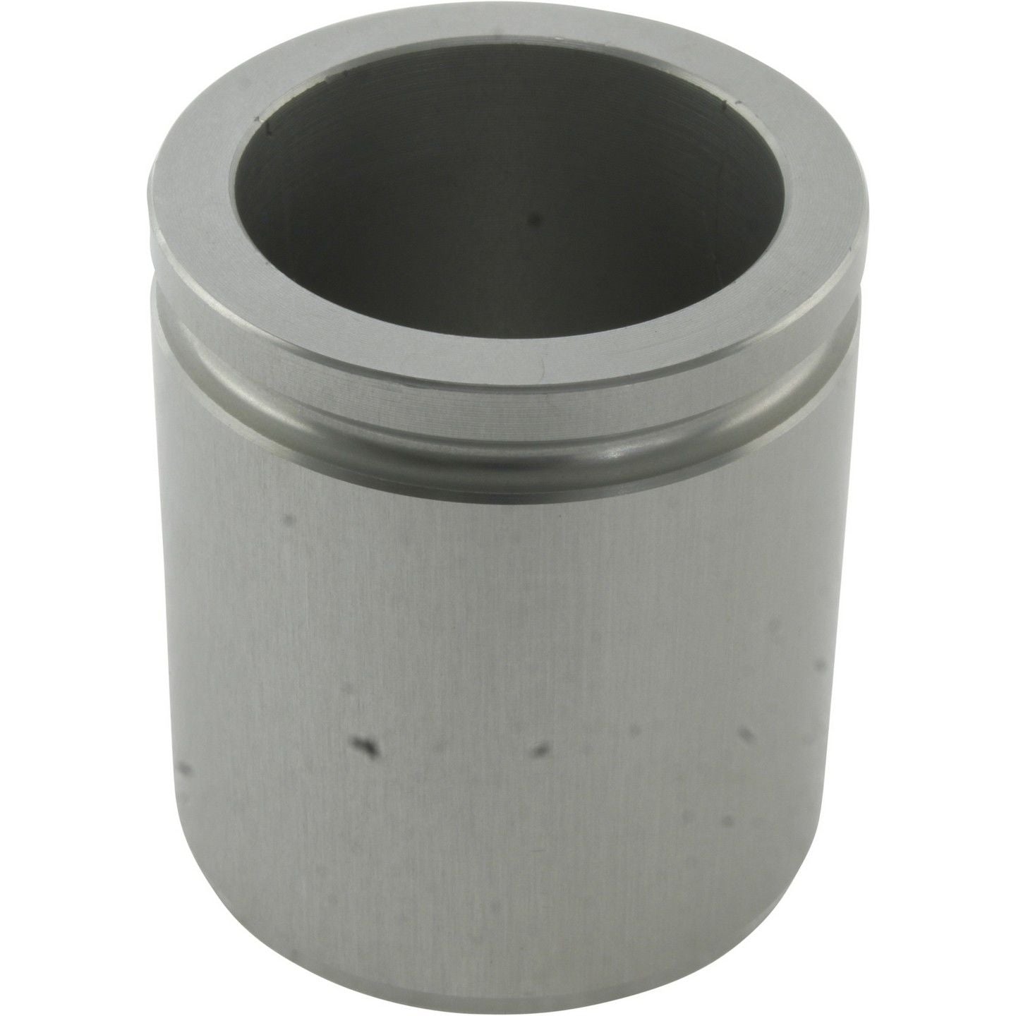 Centric Caliper Piston - Rear