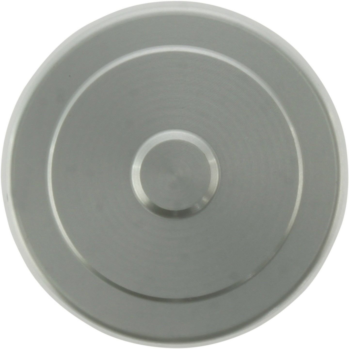 Centric Caliper Piston - Rear