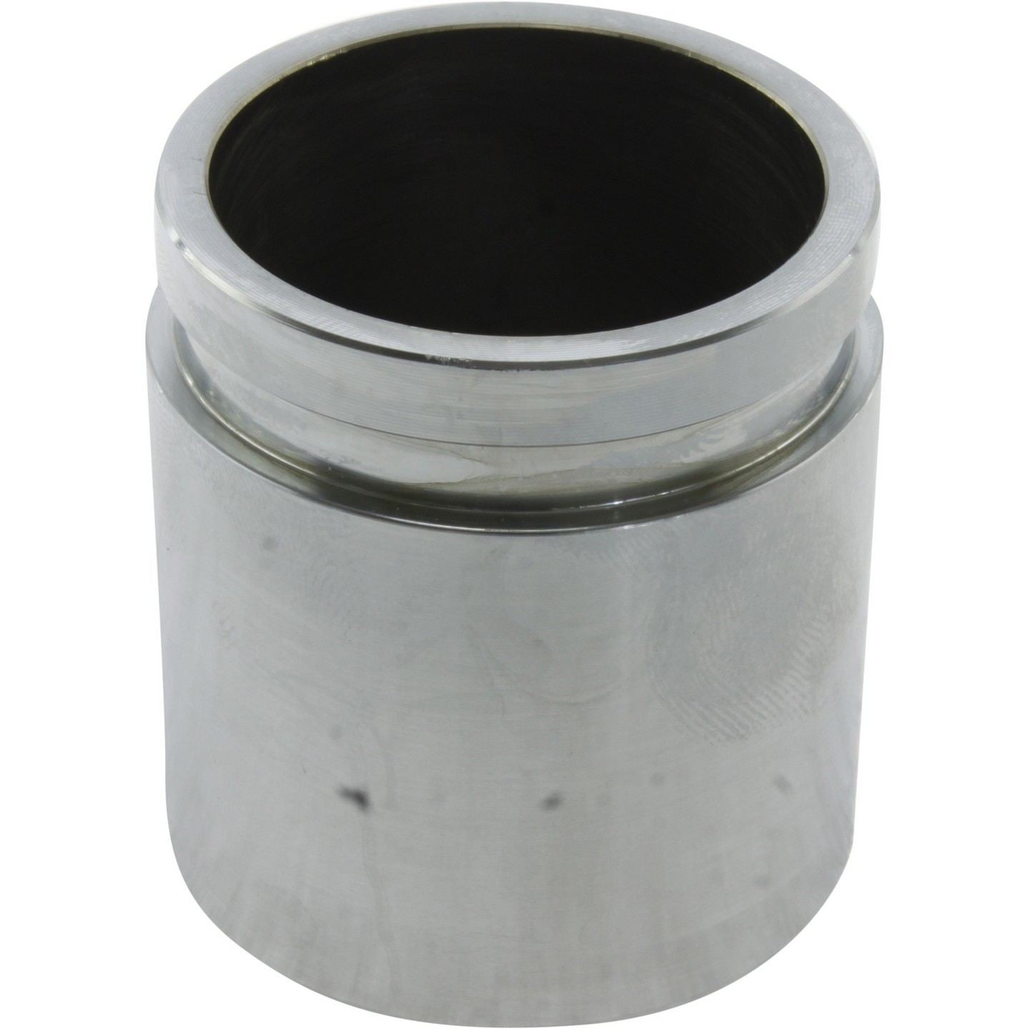 Centric Caliper Piston - Front