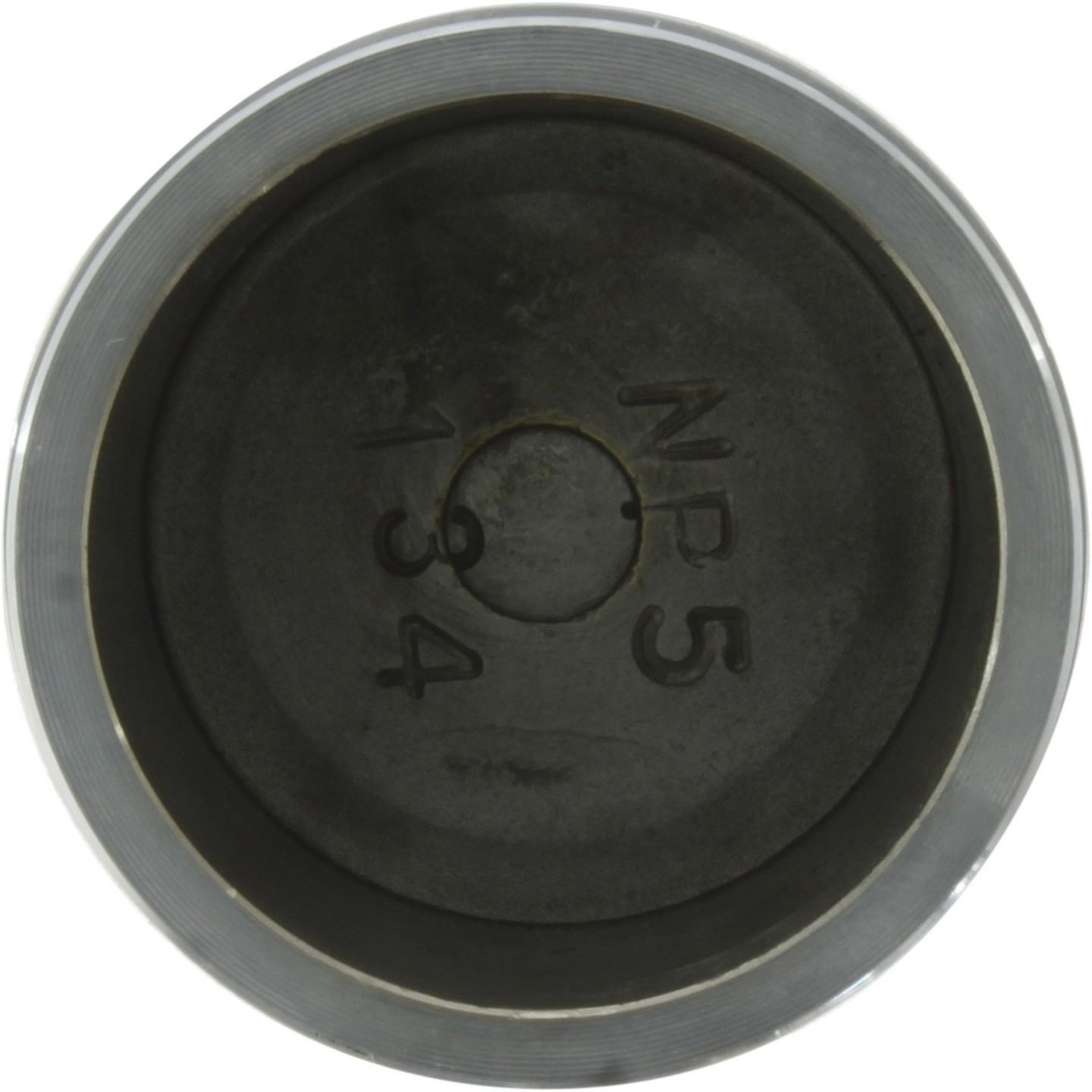Centric Caliper Piston - Front
