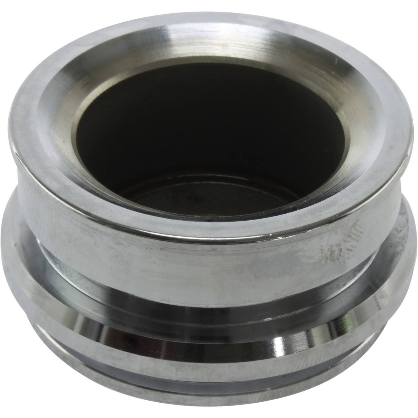 Centric 66-69 Dodge Charger / 68-69 Plymouth Roadrunner Front Caliper Piston