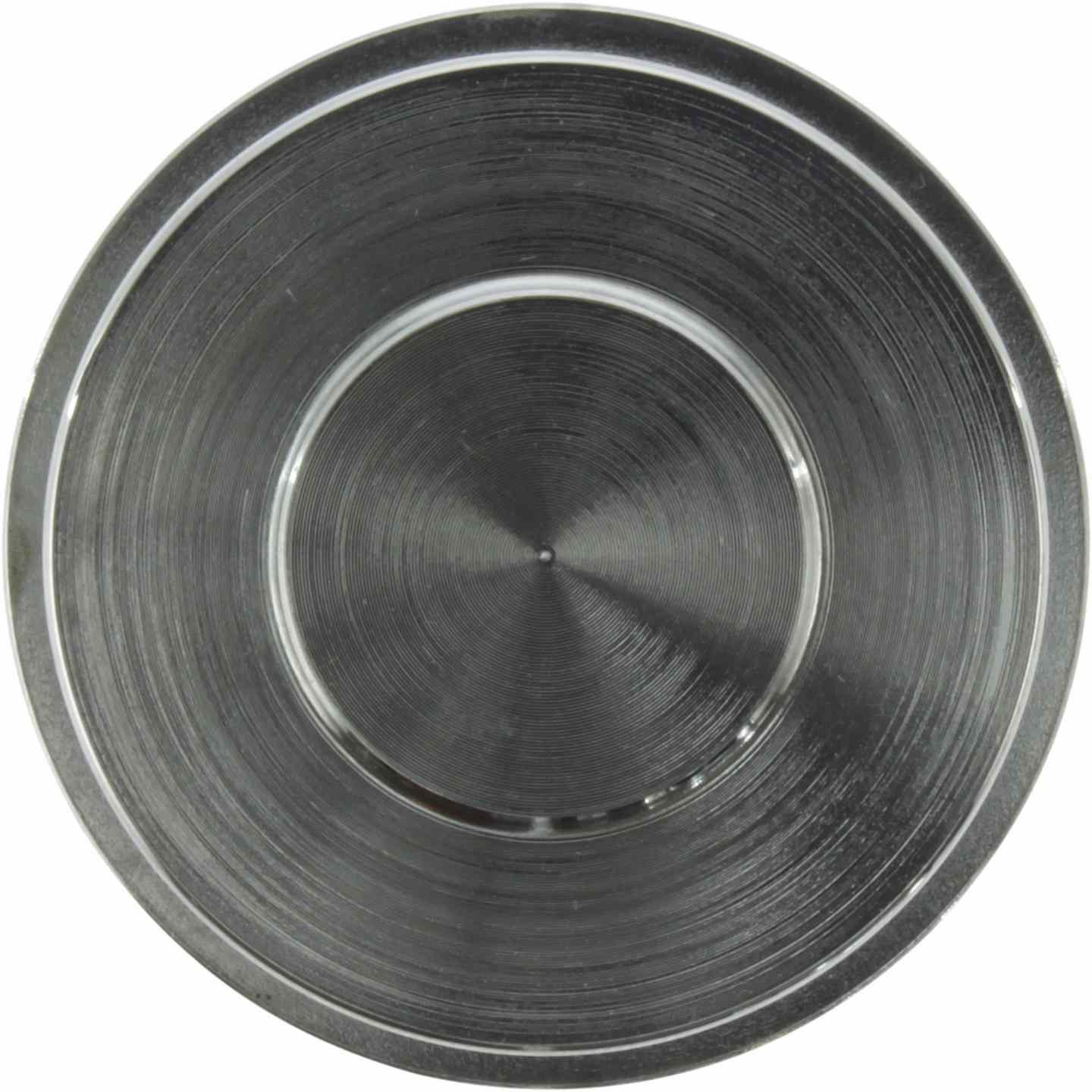 Centric 66-69 Dodge Charger / 68-69 Plymouth Roadrunner Front Caliper Piston