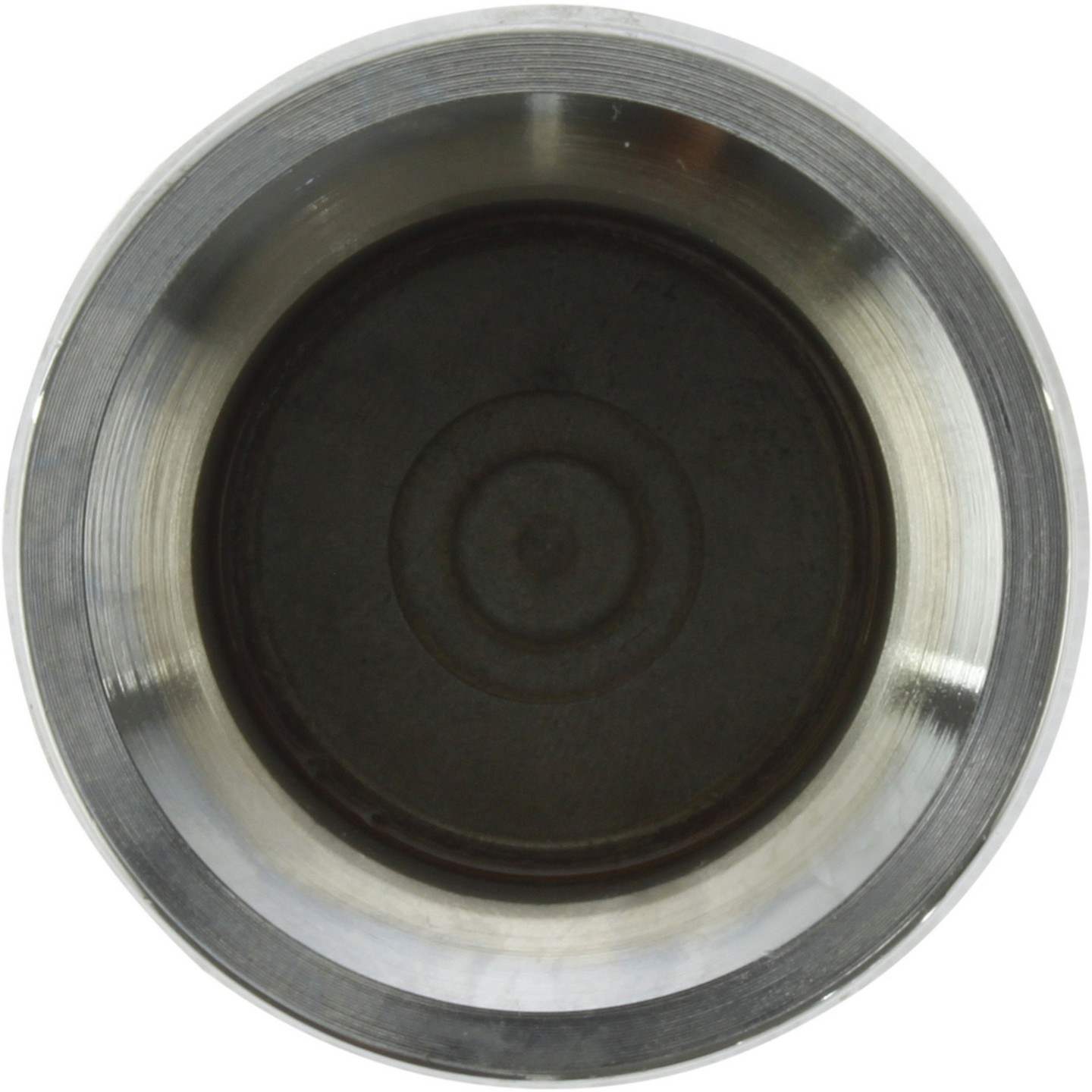 Centric 66-69 Dodge Charger / 68-69 Plymouth Roadrunner Front Caliper Piston