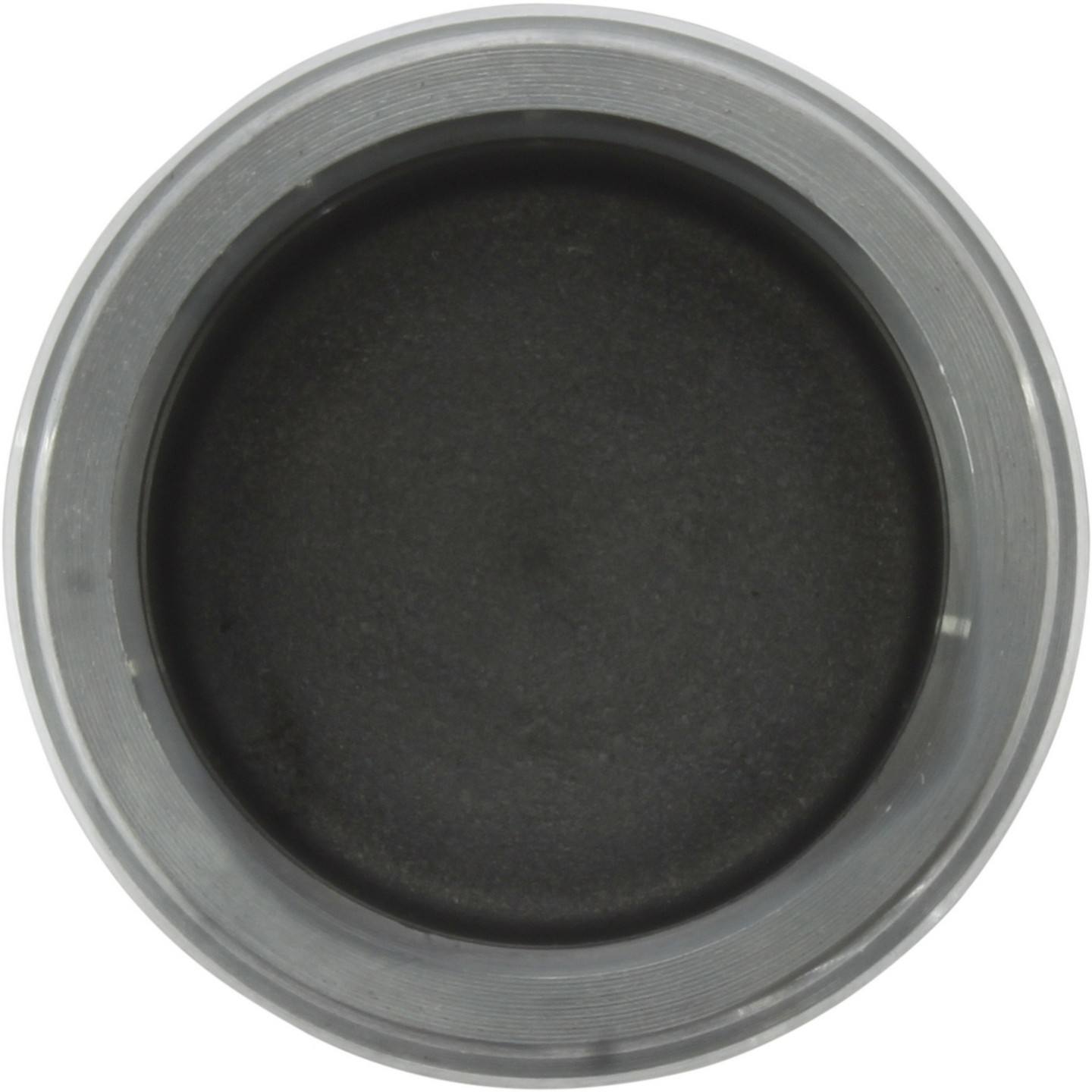 Centric 07-17 Toyota Tundra Replacement Front Caliper Piston