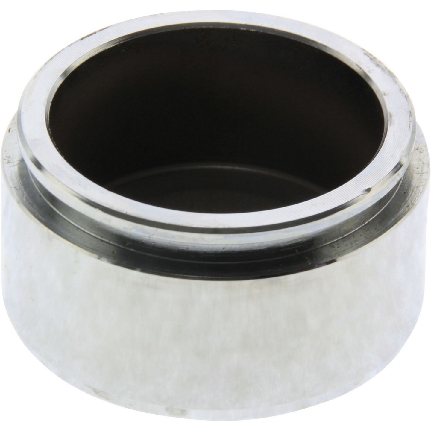 Centric Caliper Piston - Front