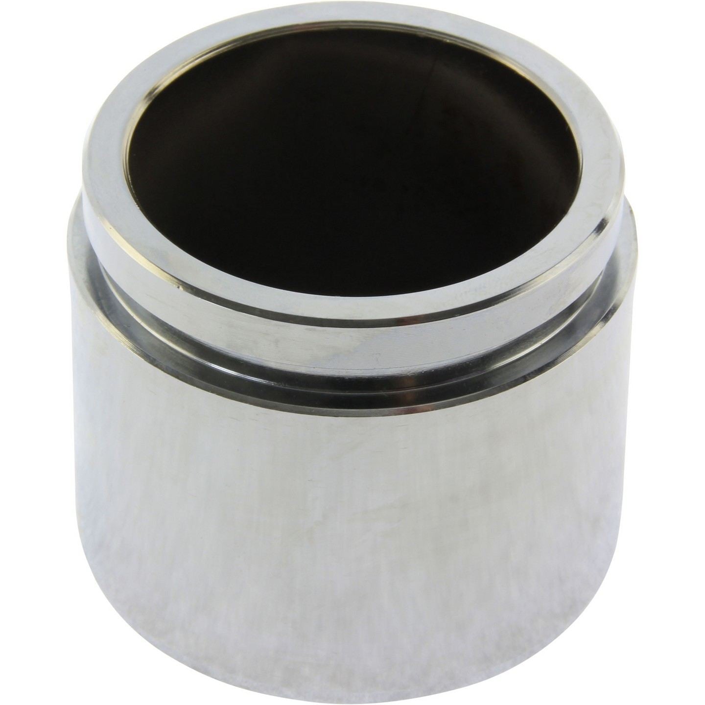 Centric 01 Mazda Miata Sport/Hard Suspension Front Caliper Piston