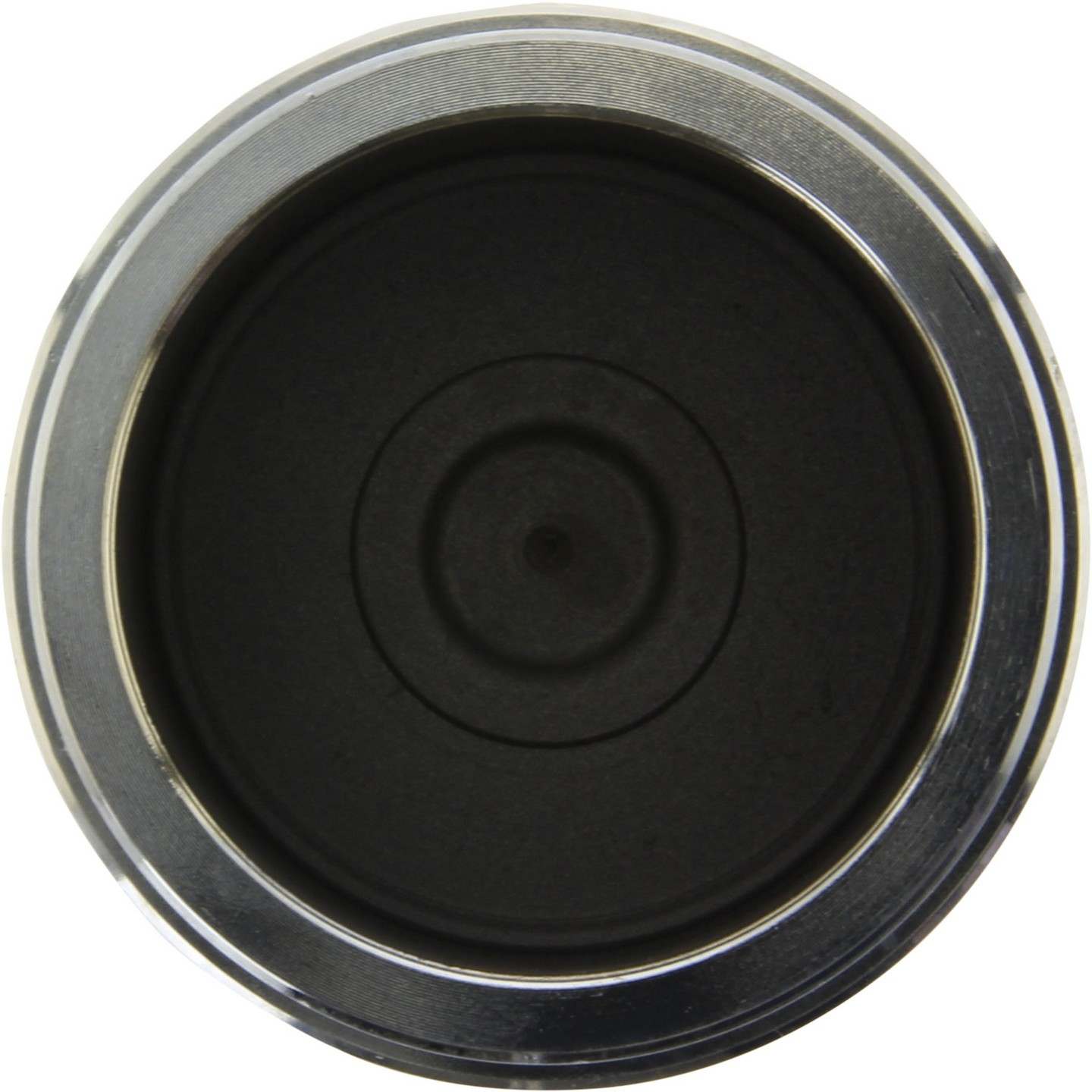 Centric 01 Mazda Miata Sport/Hard Suspension Front Caliper Piston