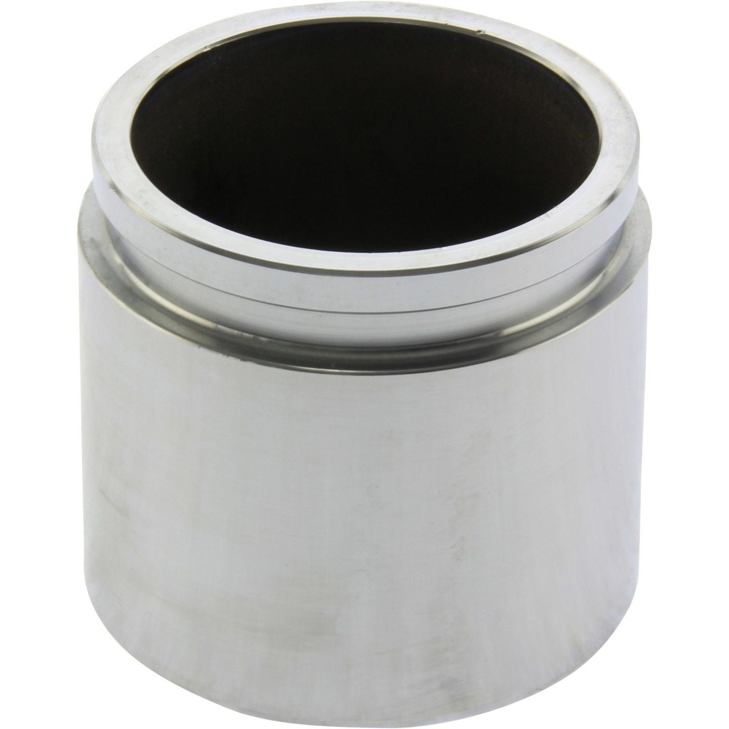 Centric 06-15 Mazda Miata (MX-5) Front Caliper Piston