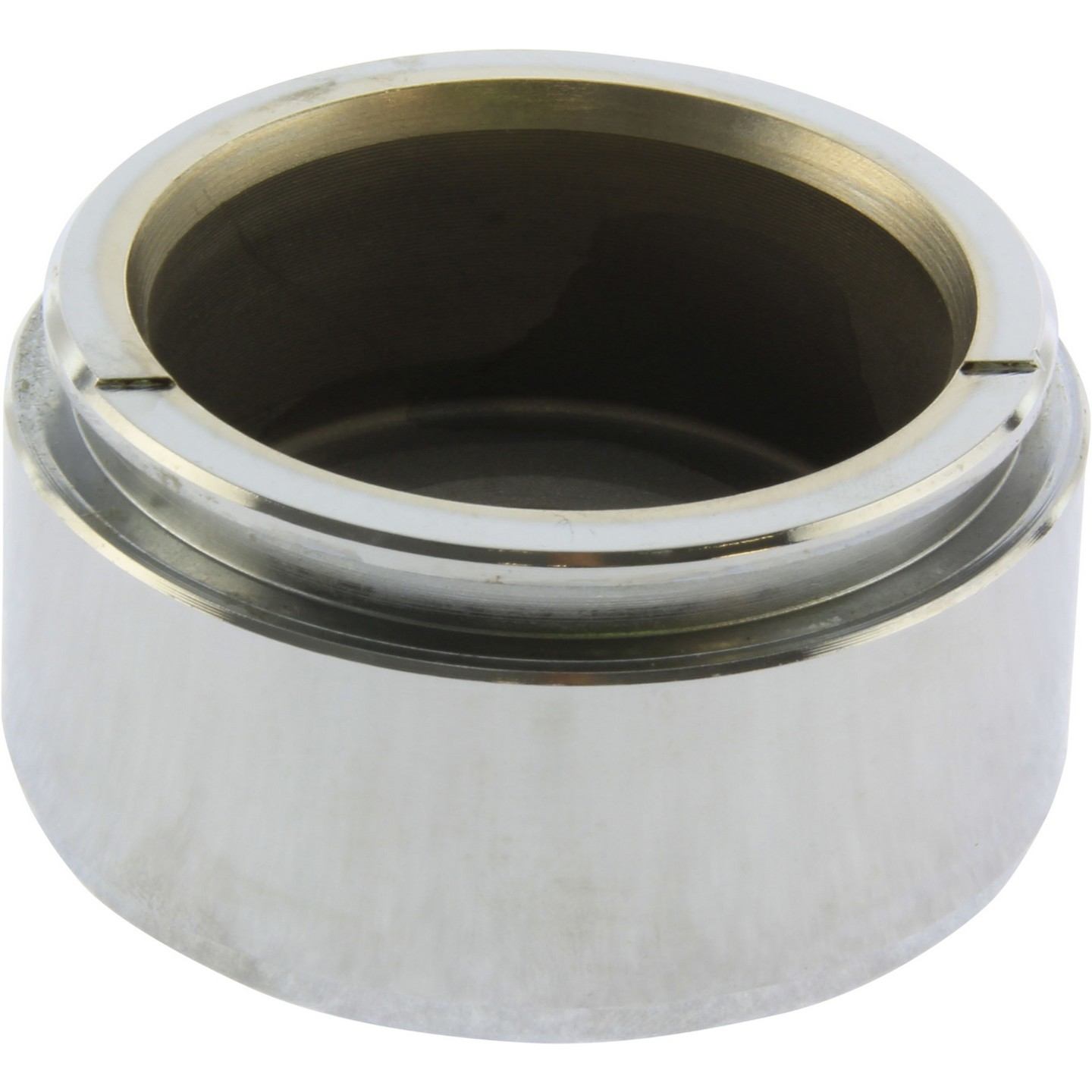 Centric Caliper Piston - Front