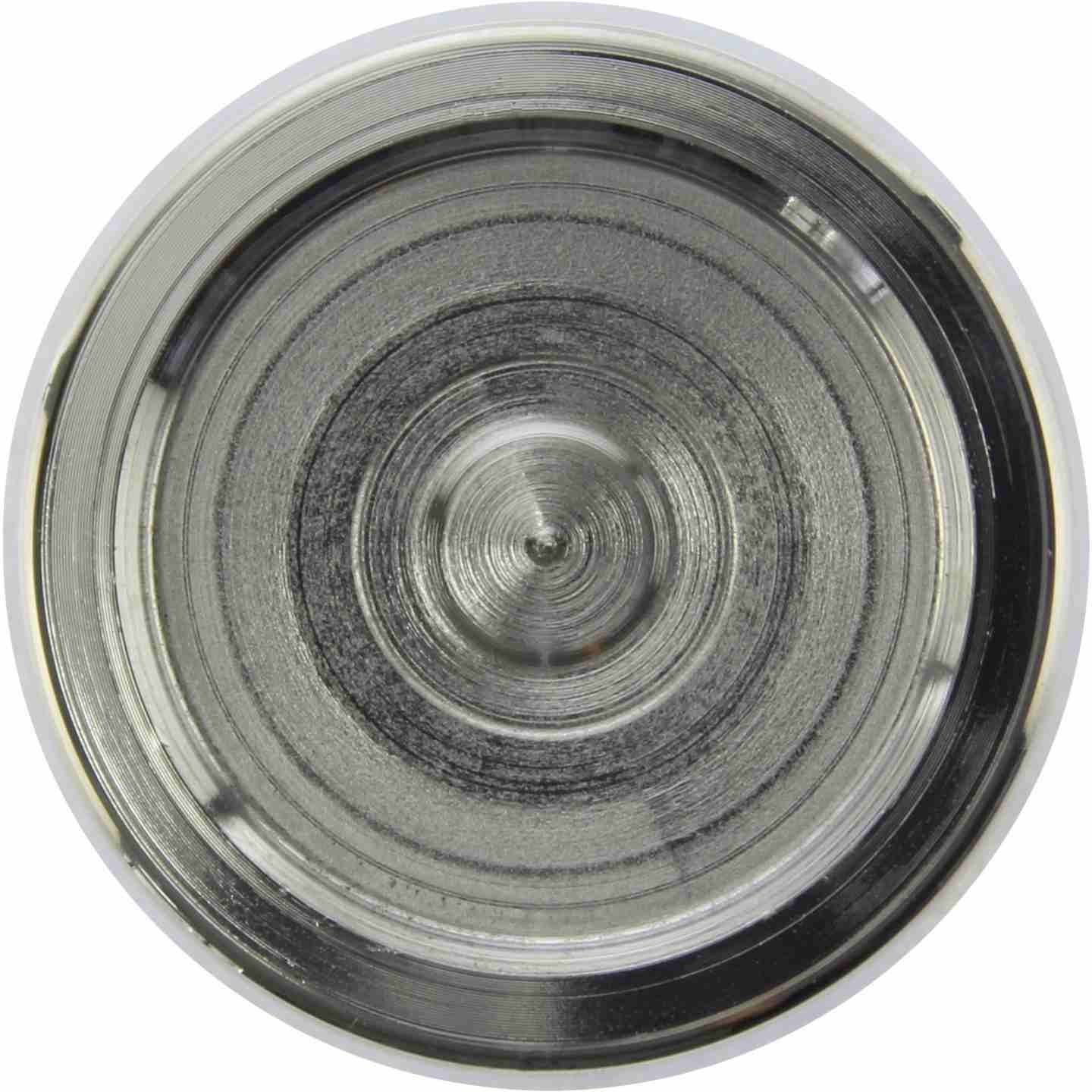 Centric Caliper Piston - Front