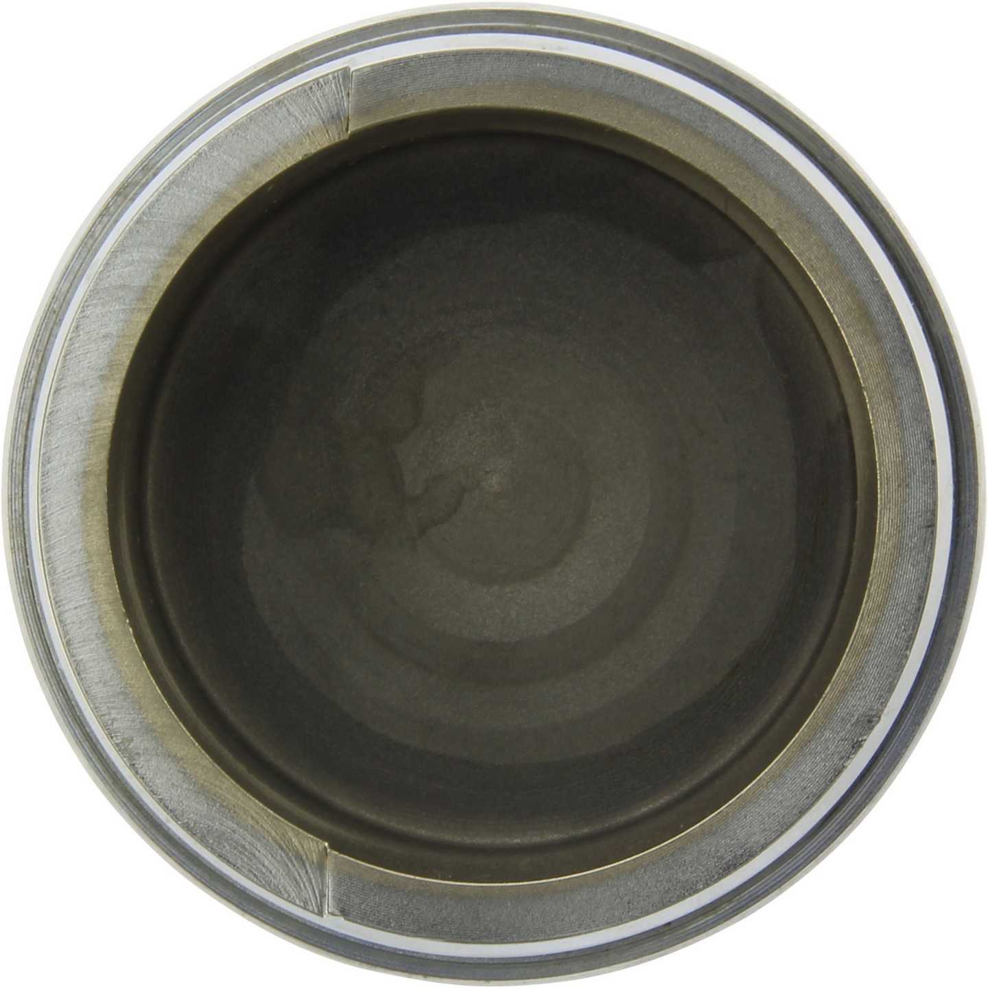 Centric Caliper Piston - Front