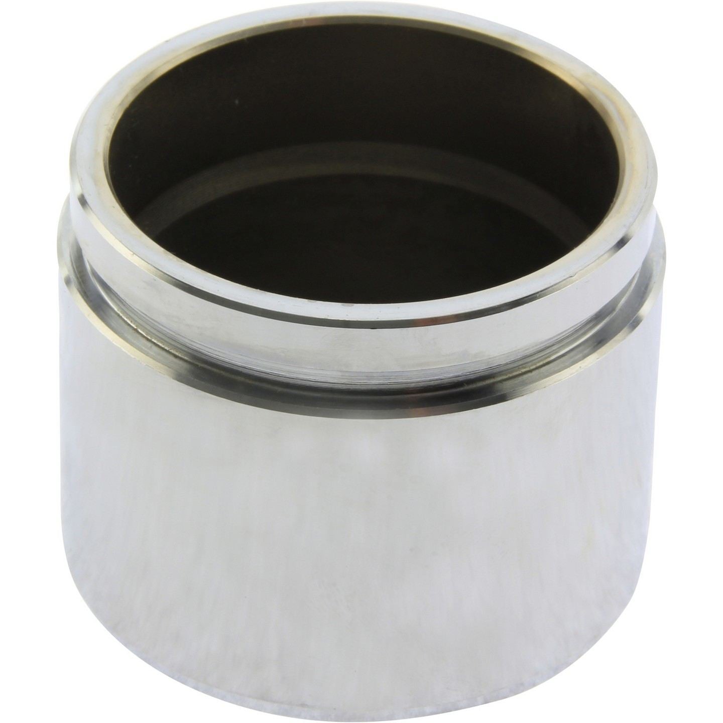 Centric Caliper Piston - Front