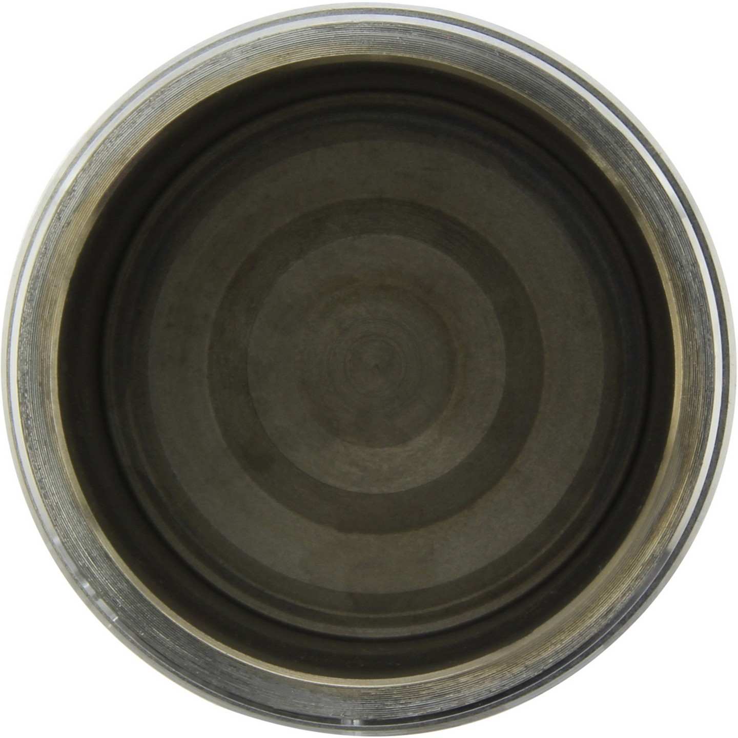 Centric Caliper Piston - Front