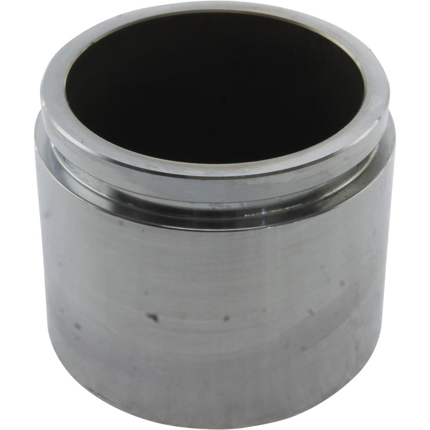 Centric Caliper Piston - Front