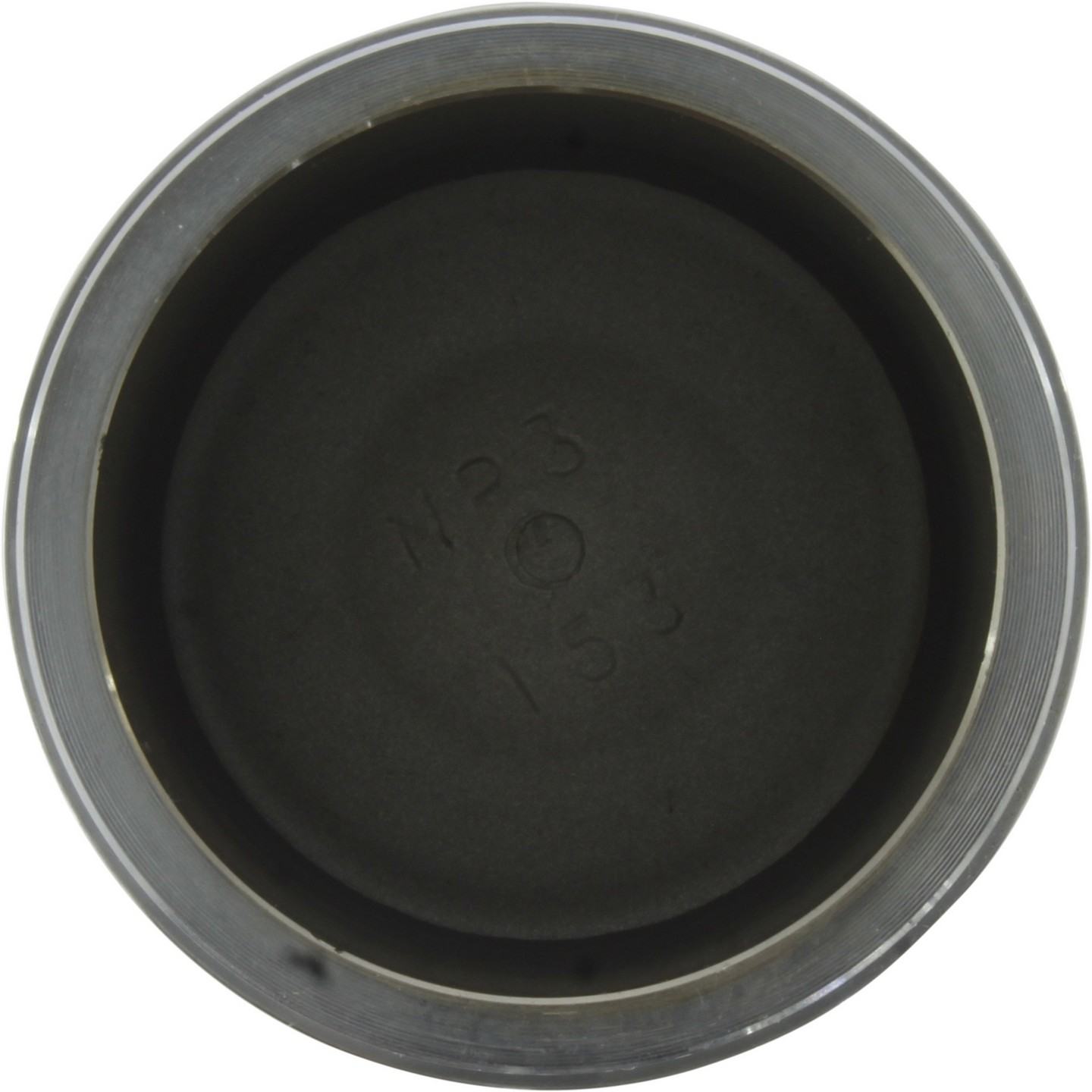Centric Caliper Piston - Front