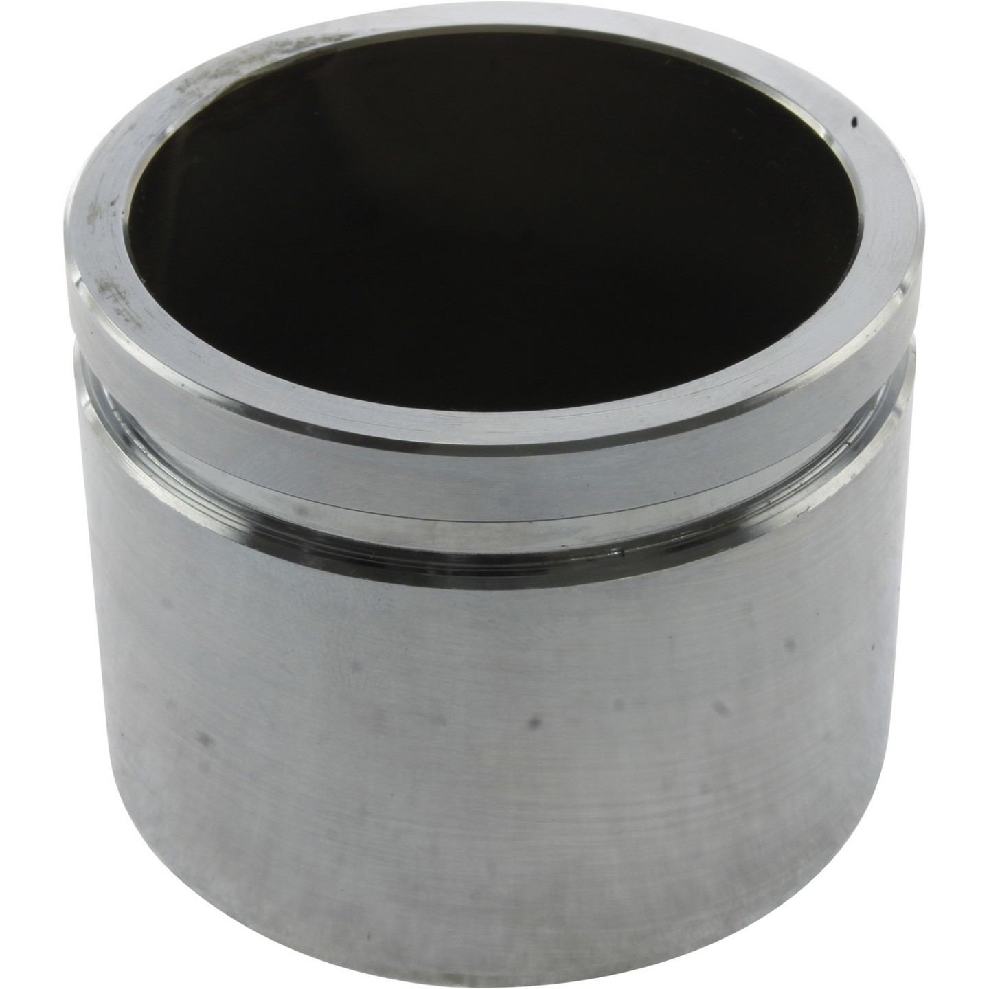 Centric 03-05 Infiniti FX45 Front Caliper Piston