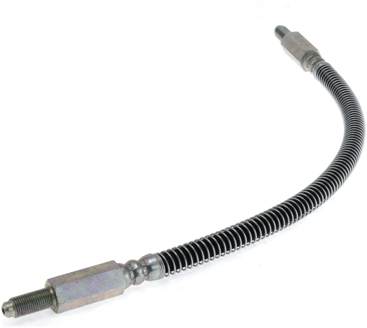 Centric 93-97 Land Rover Defender 90 / 110 Front Brake Hose