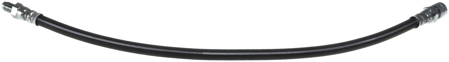 Centric 54-64 Volkswagen Beetle Front Brake Hose