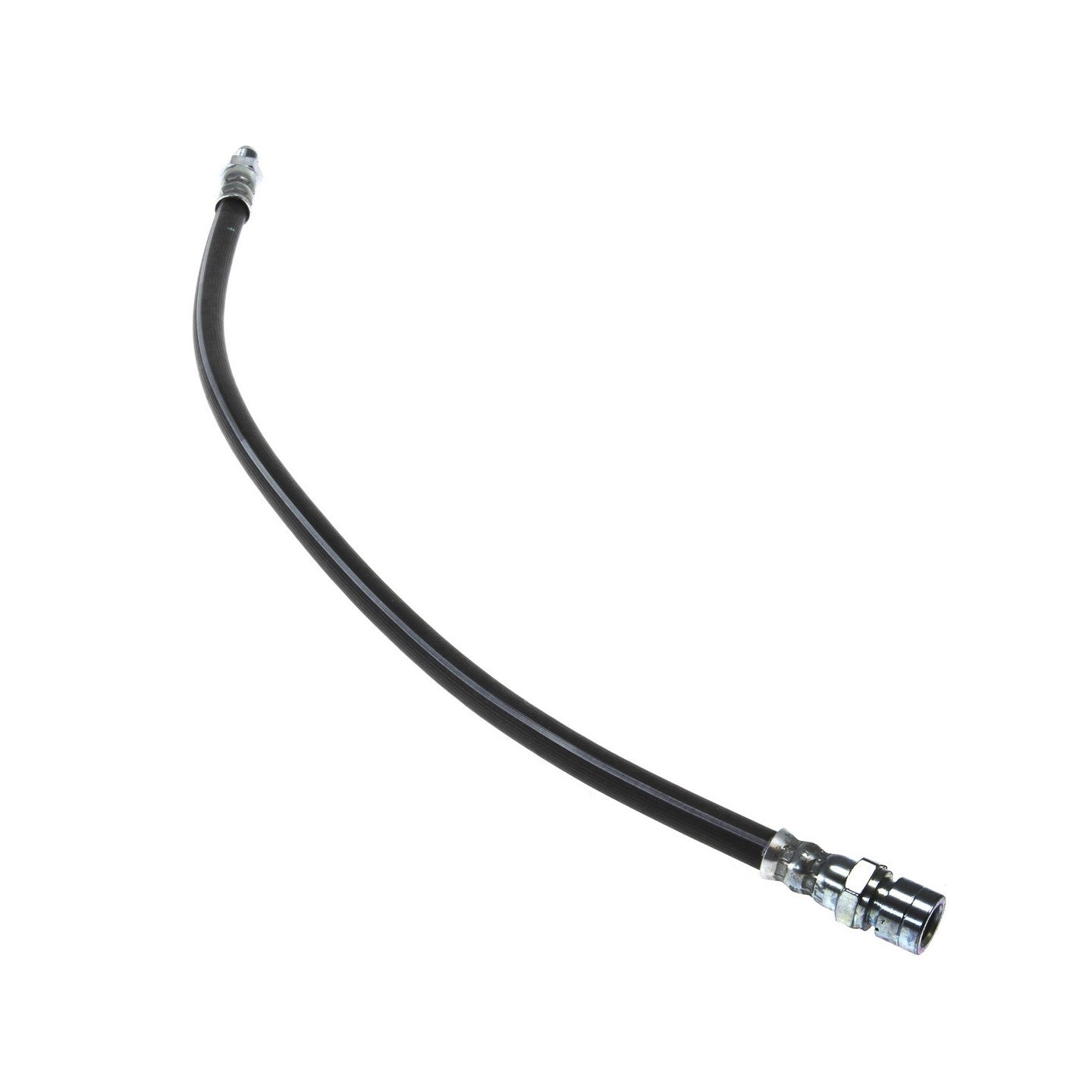 Centric 54-64 Volkswagen Beetle Front Brake Hose