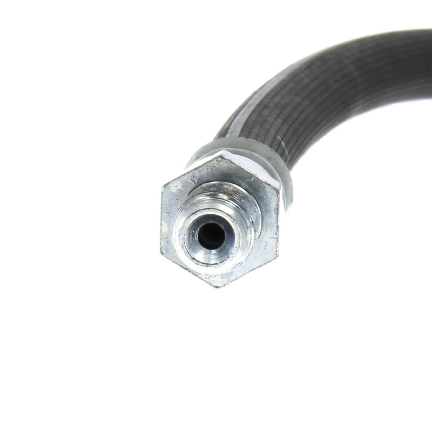 Centric 54-64 Volkswagen Beetle Front Brake Hose