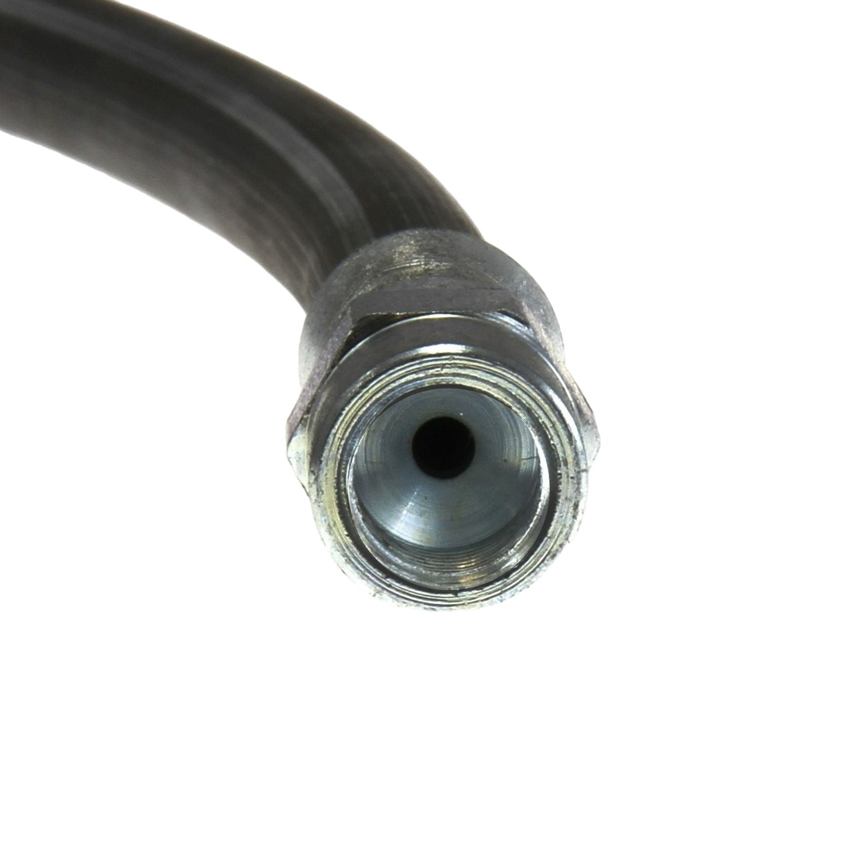 Centric 00-02 BMW 525i Brake Hose