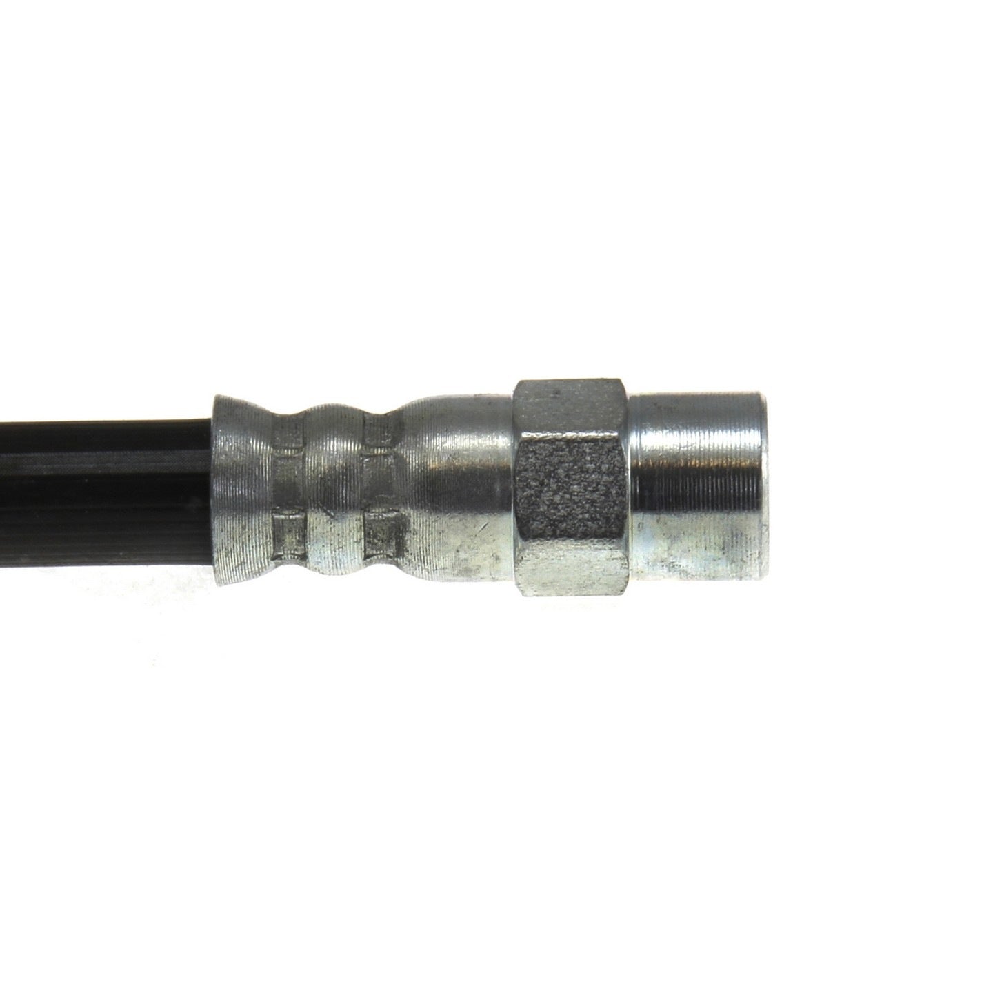 Centric 00-02 BMW 525i Brake Hose