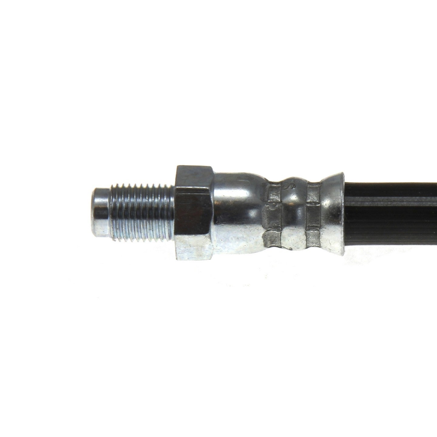 Centric 00-02 BMW 525i Brake Hose