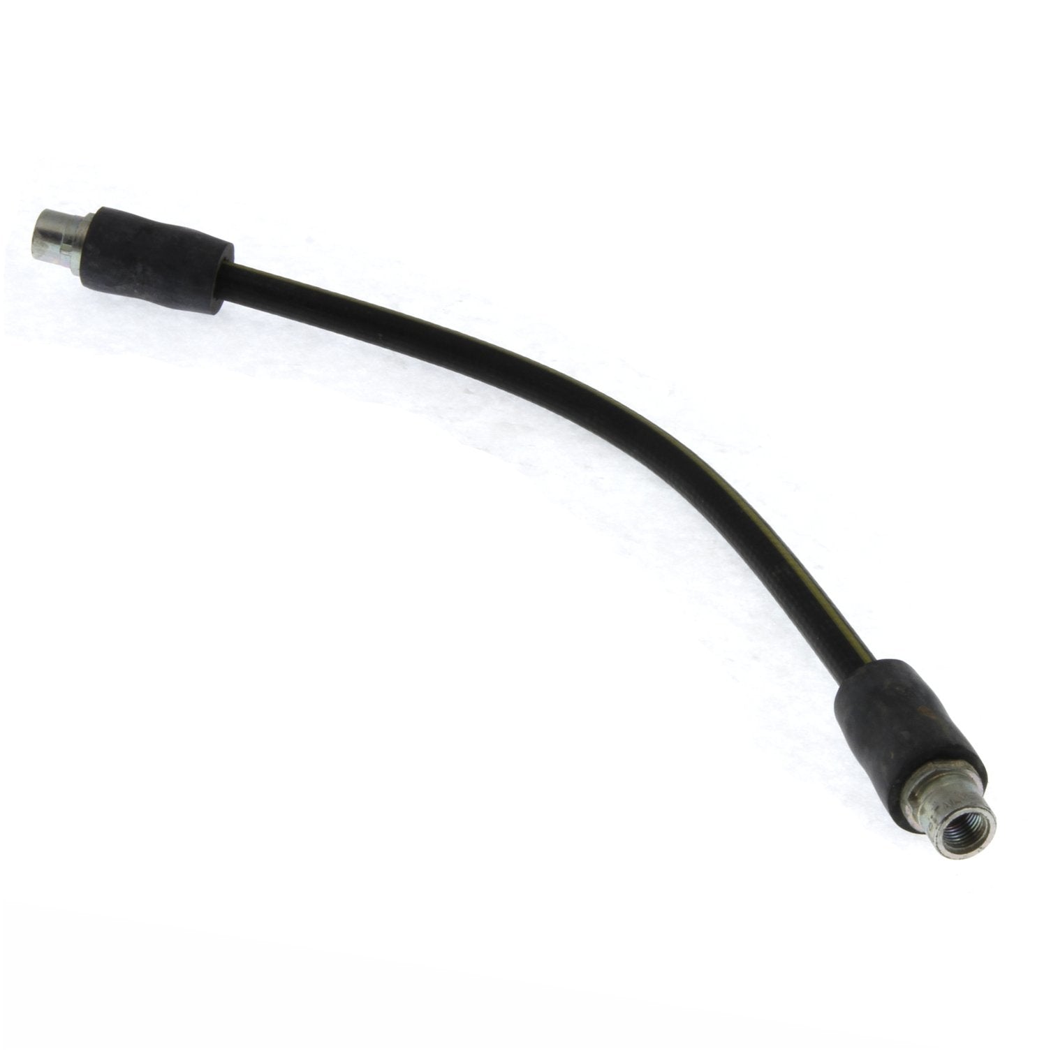 Centric 06-11 Audi A6 Front Brake Hose