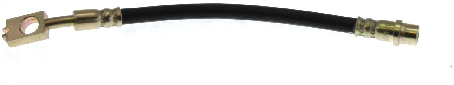 Centric 96-01 Audi A4 Rear Upper Brake Hose